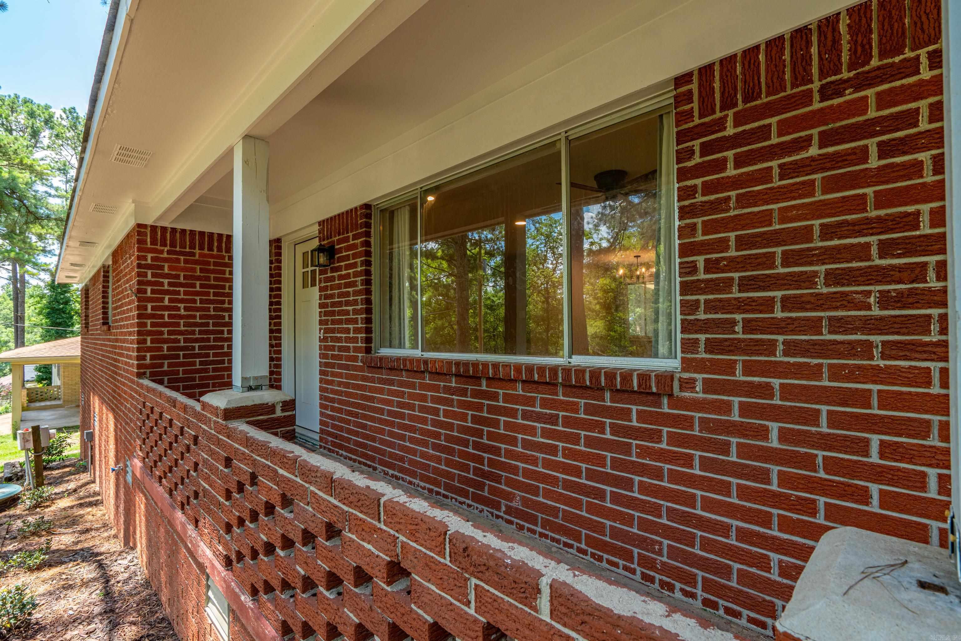 324 S Danna  Hot Springs, AR