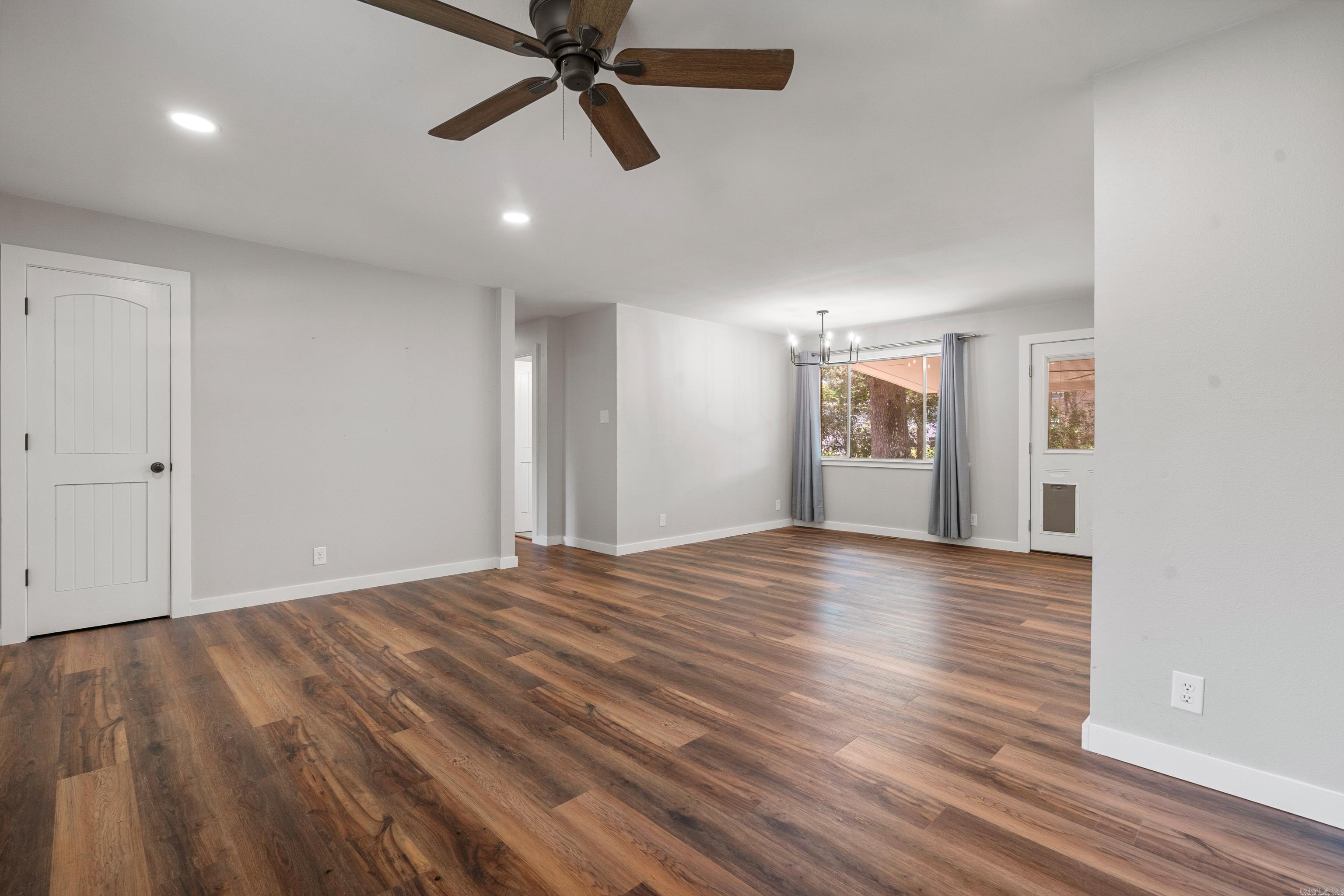 324 S Danna  Hot Springs, AR