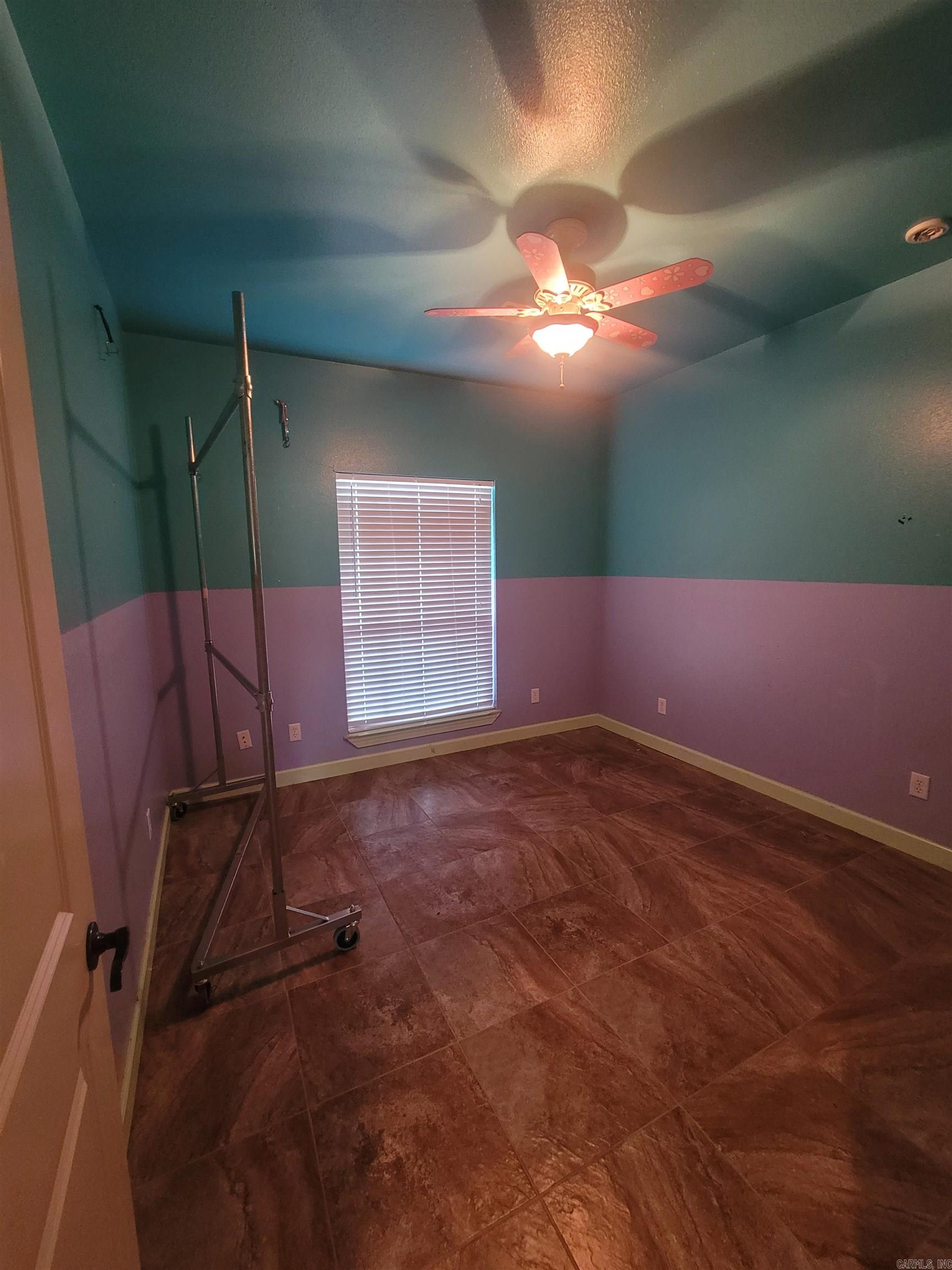 143 Silver Springs  Benton, AR