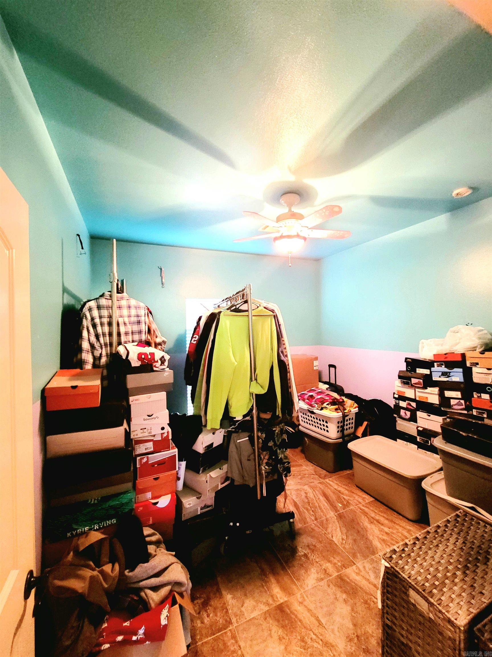 143 Silver Springs  Benton, AR