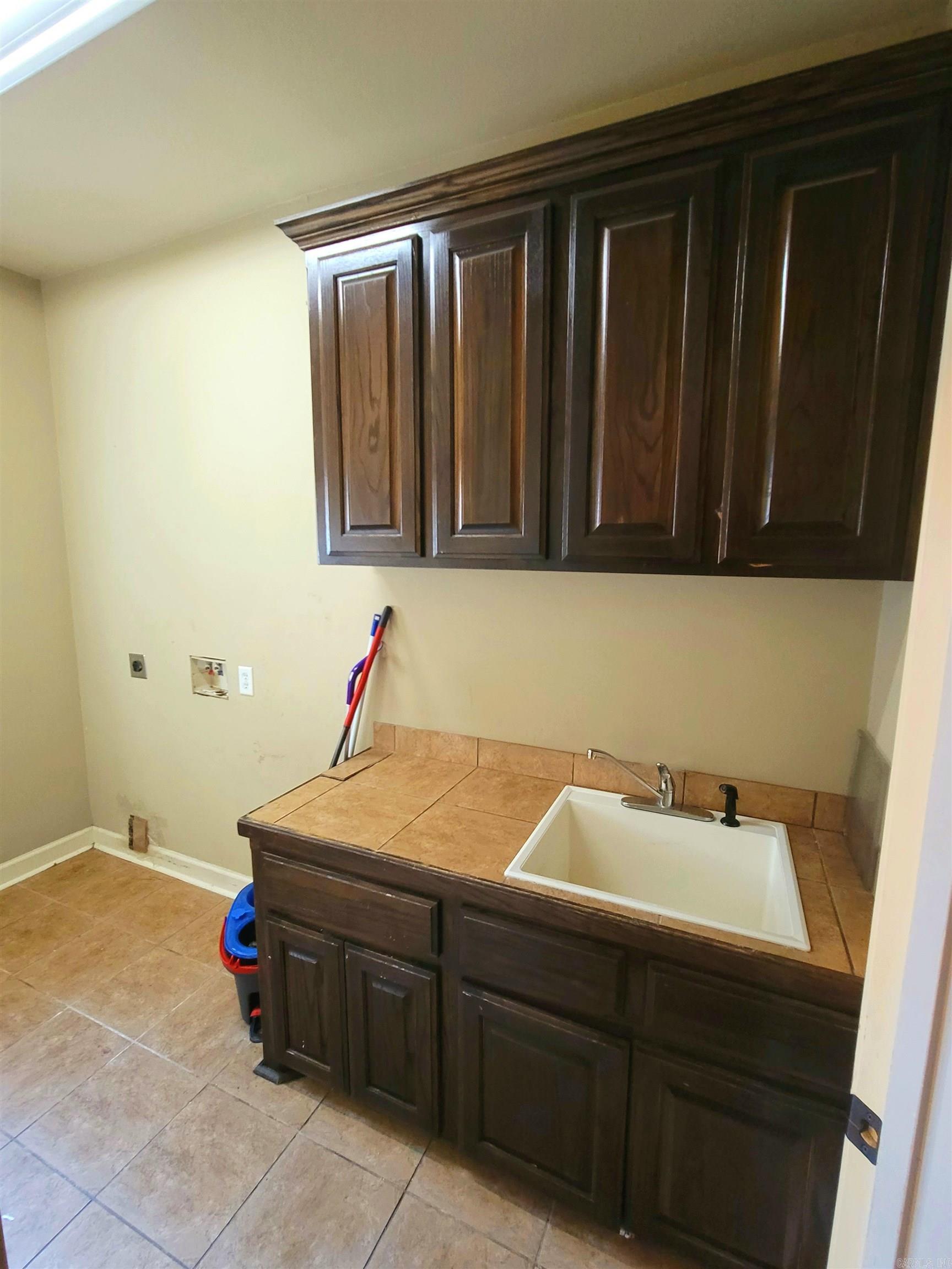 143 Silver Springs  Benton, AR