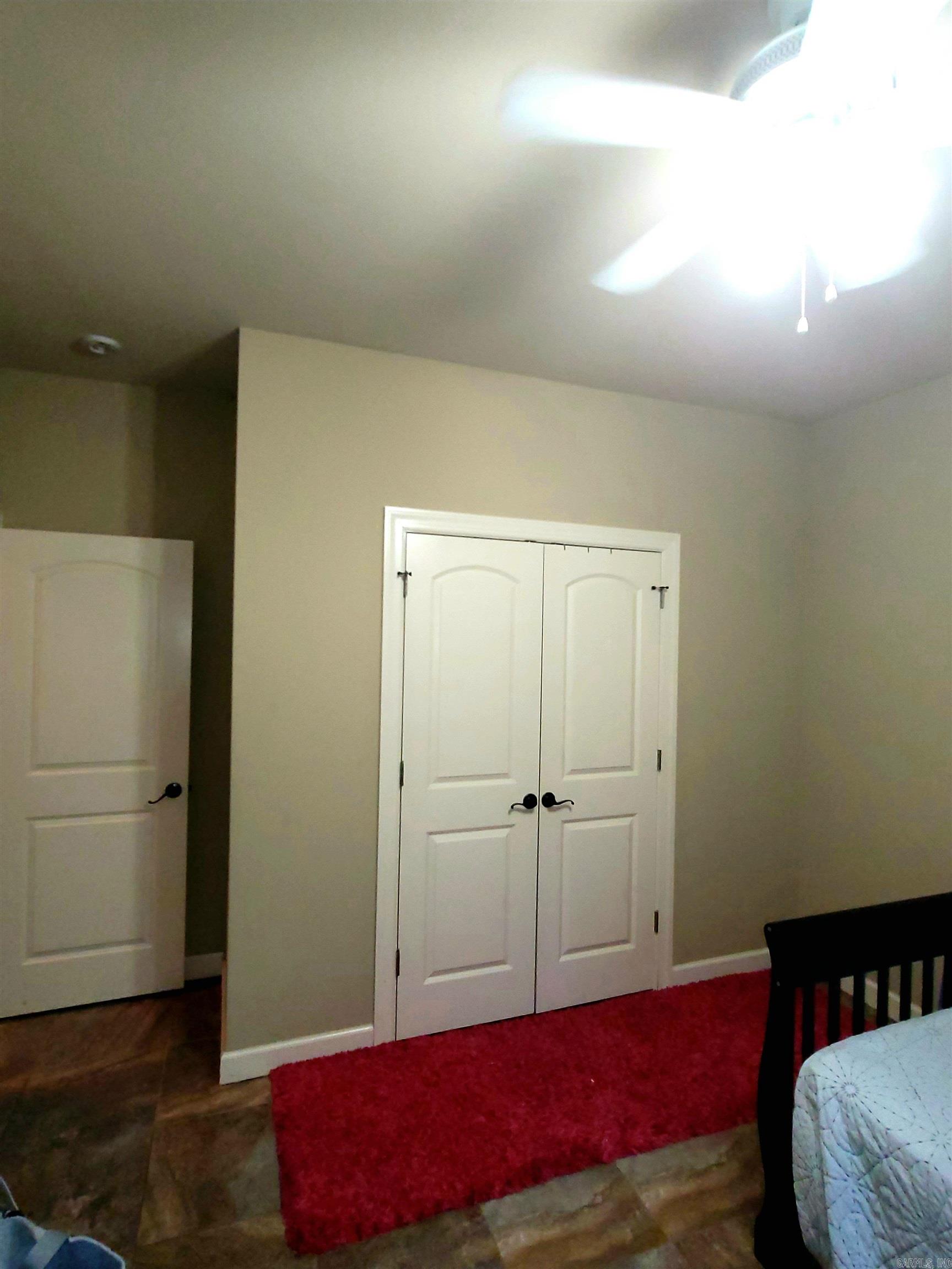 143 Silver Springs  Benton, AR