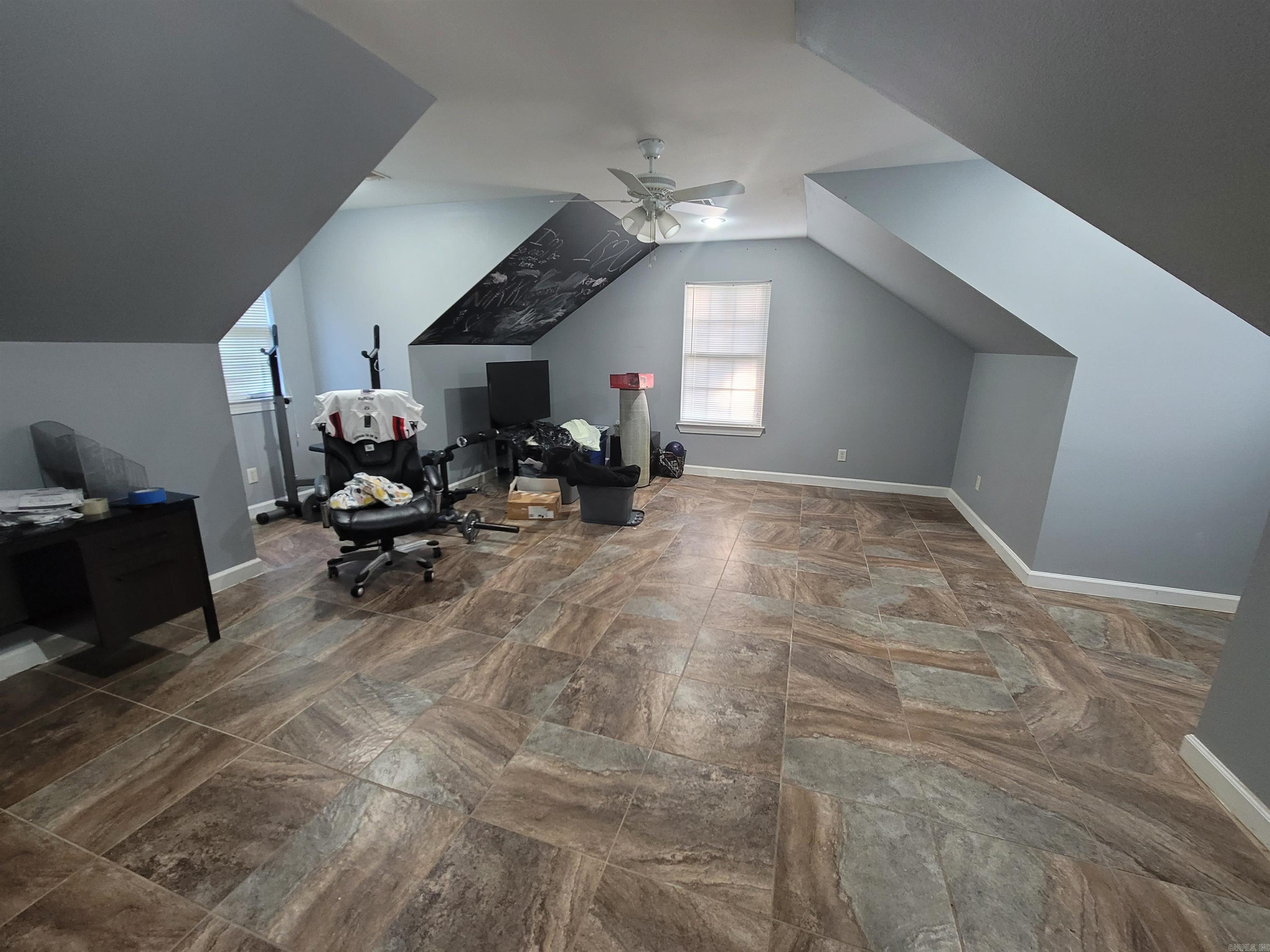 143 Silver Springs  Benton, AR