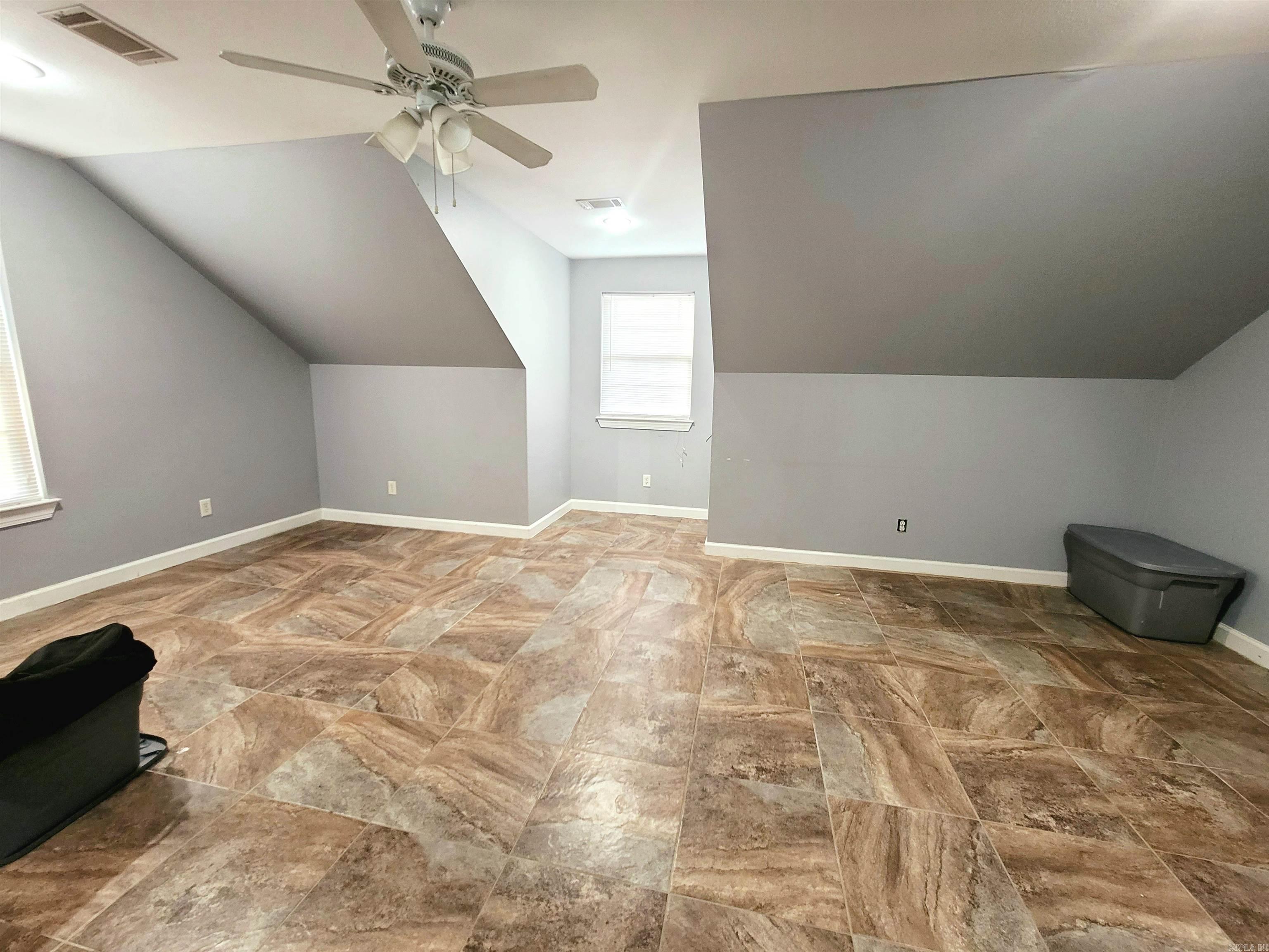 143 Silver Springs  Benton, AR