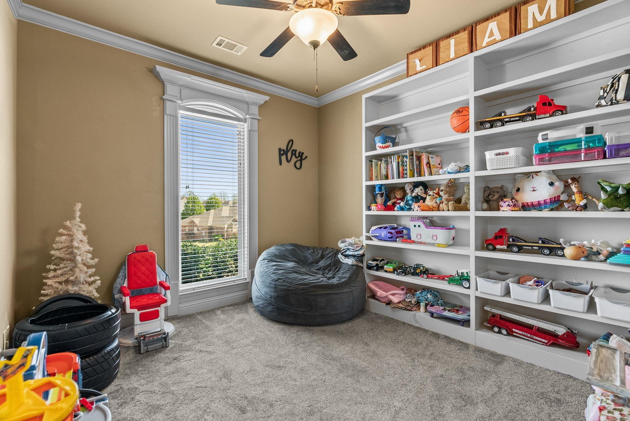 34 Cypress Creek  Cabot, AR