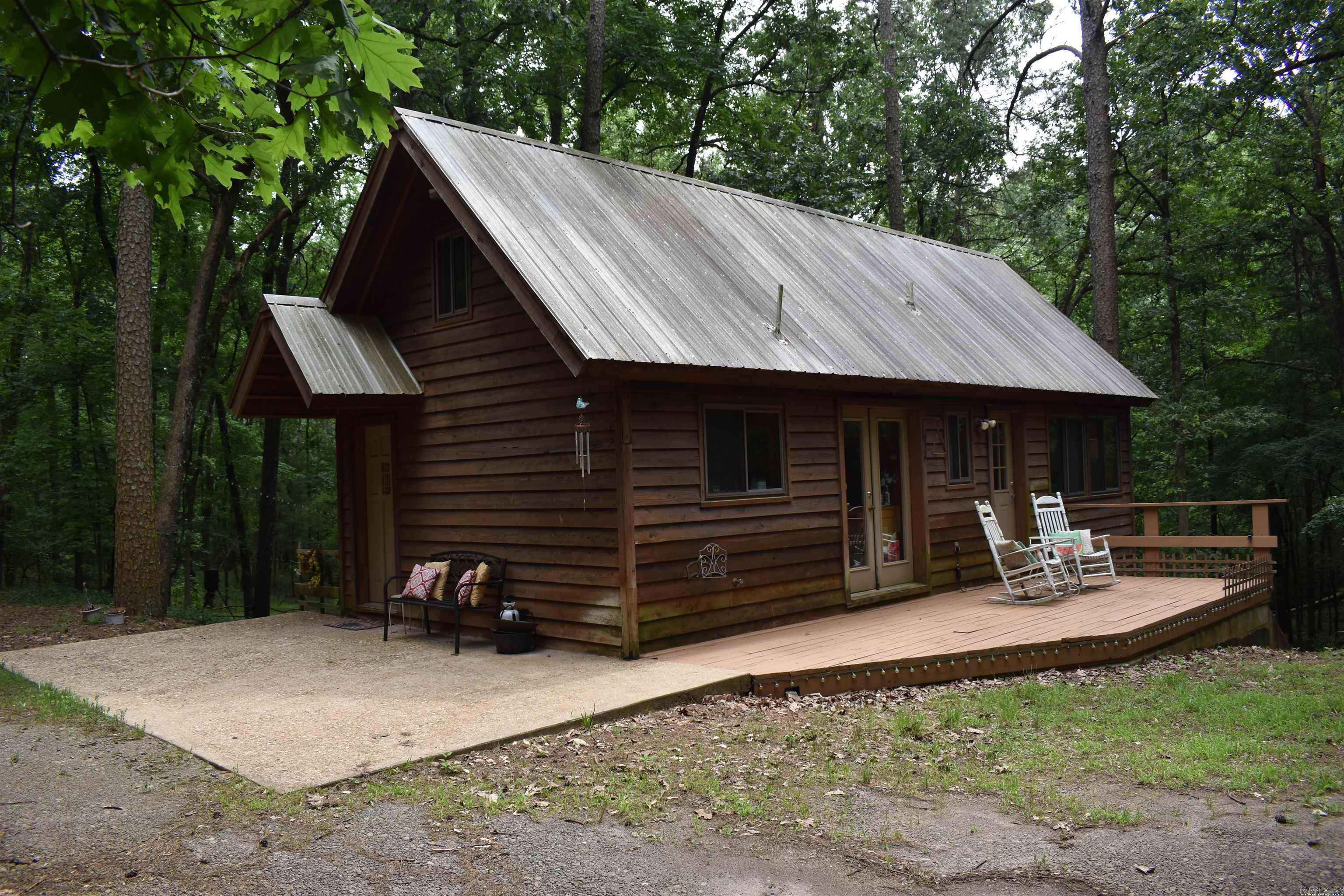 2244 Peach Orchard  Ozark, AR