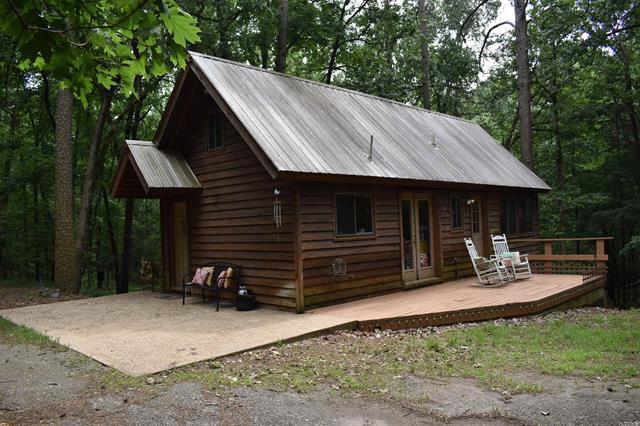 2244  Peach Orchard  Ozark, AR