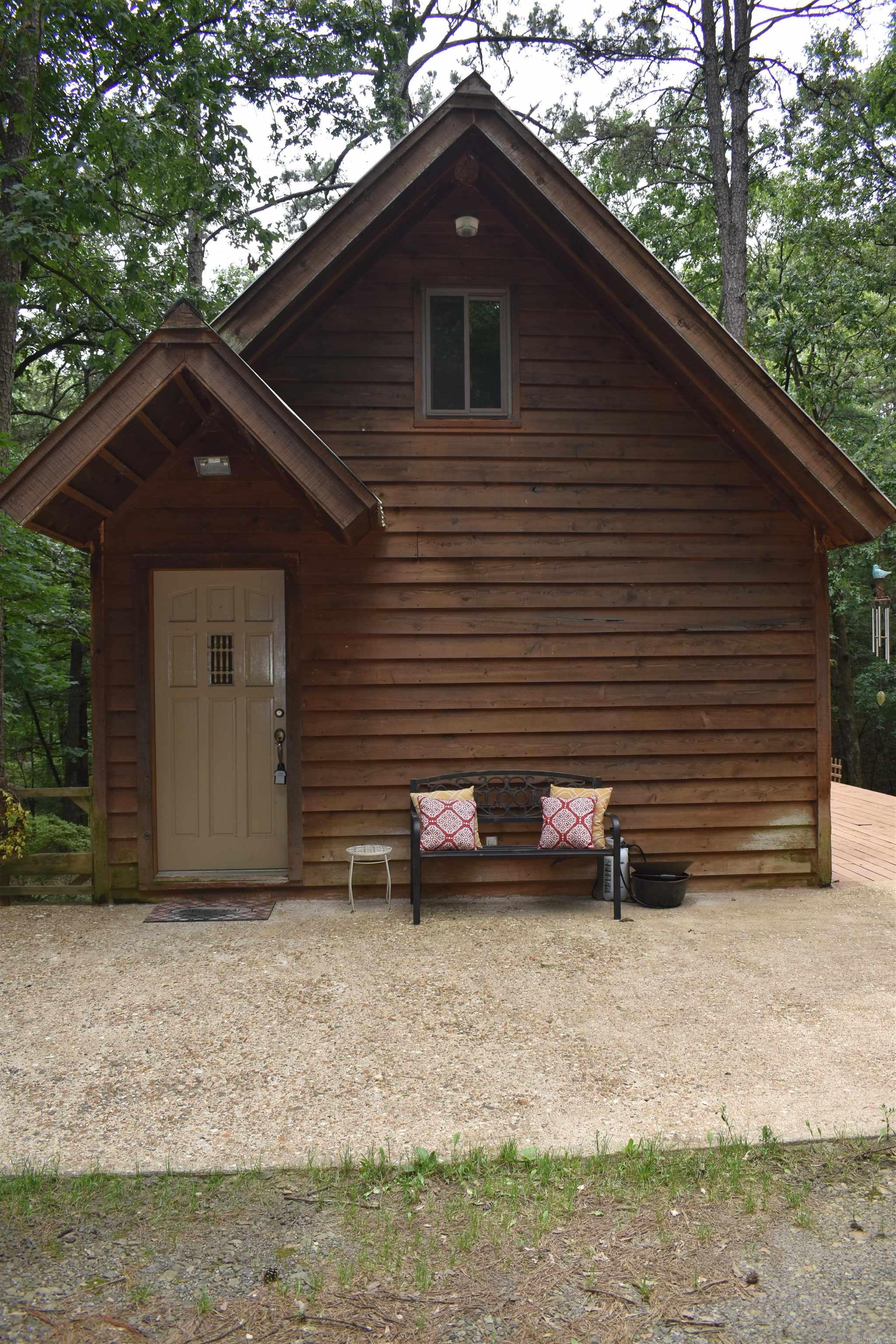 2244 Peach Orchard  Ozark, AR