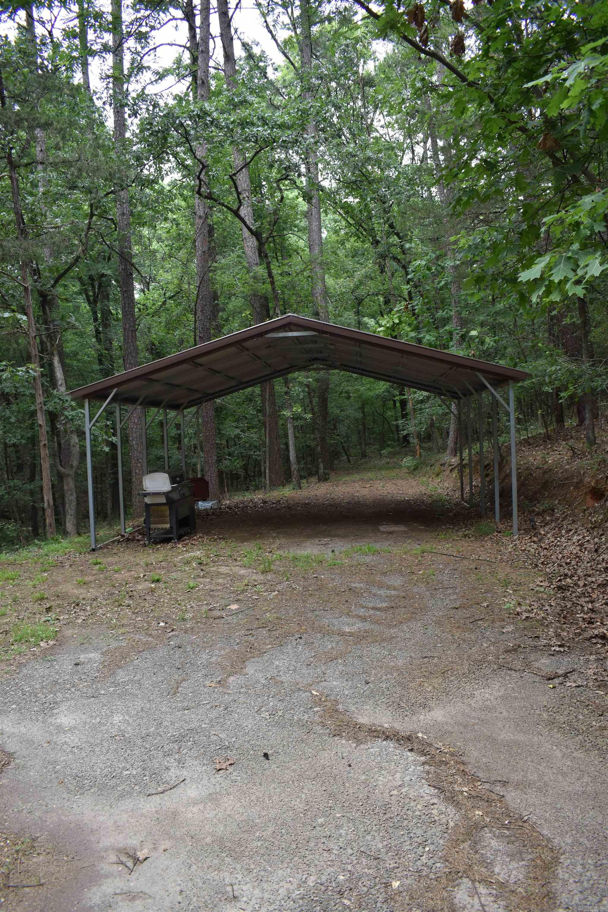 2244 Peach Orchard  Ozark, AR