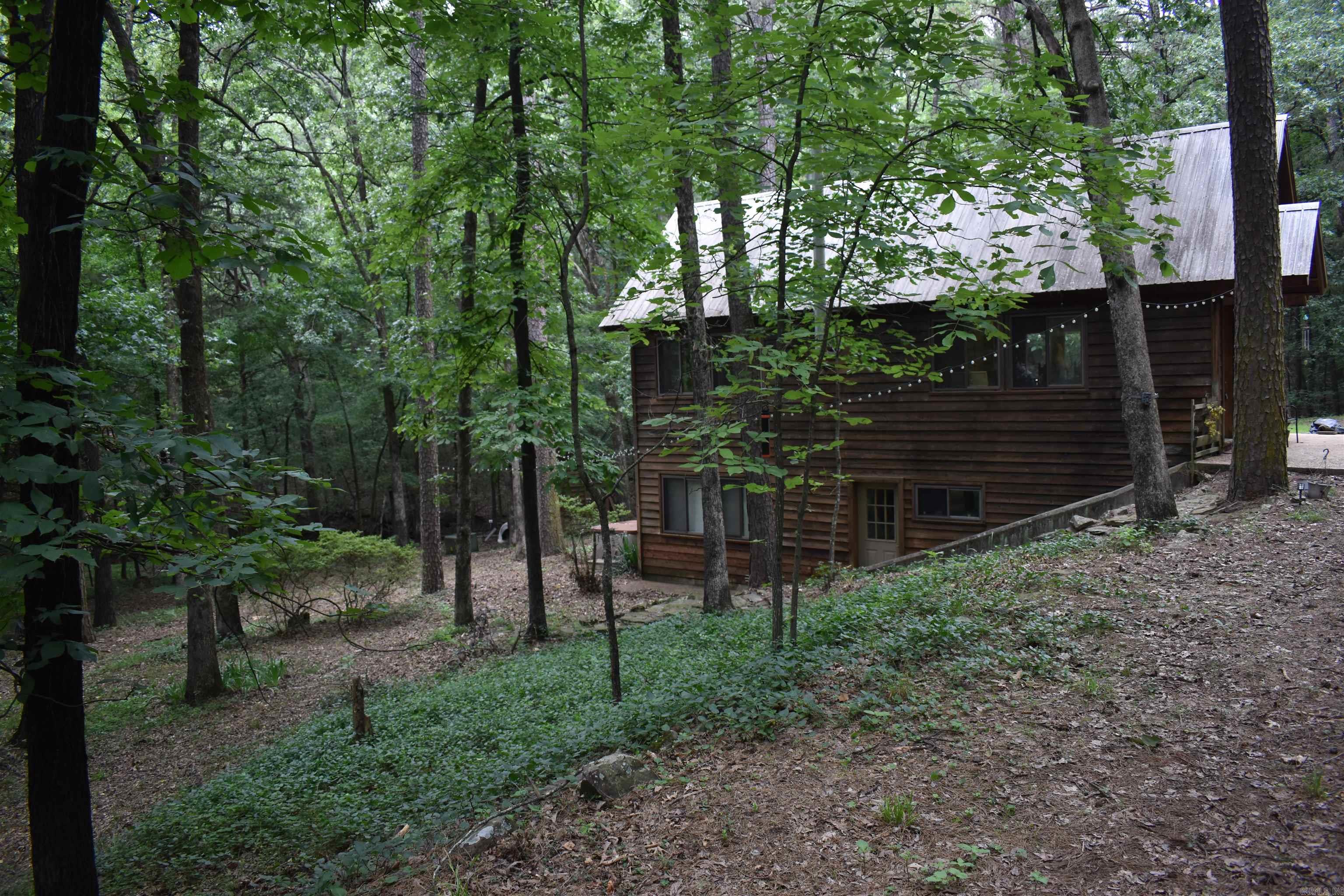 2244 Peach Orchard  Ozark, AR