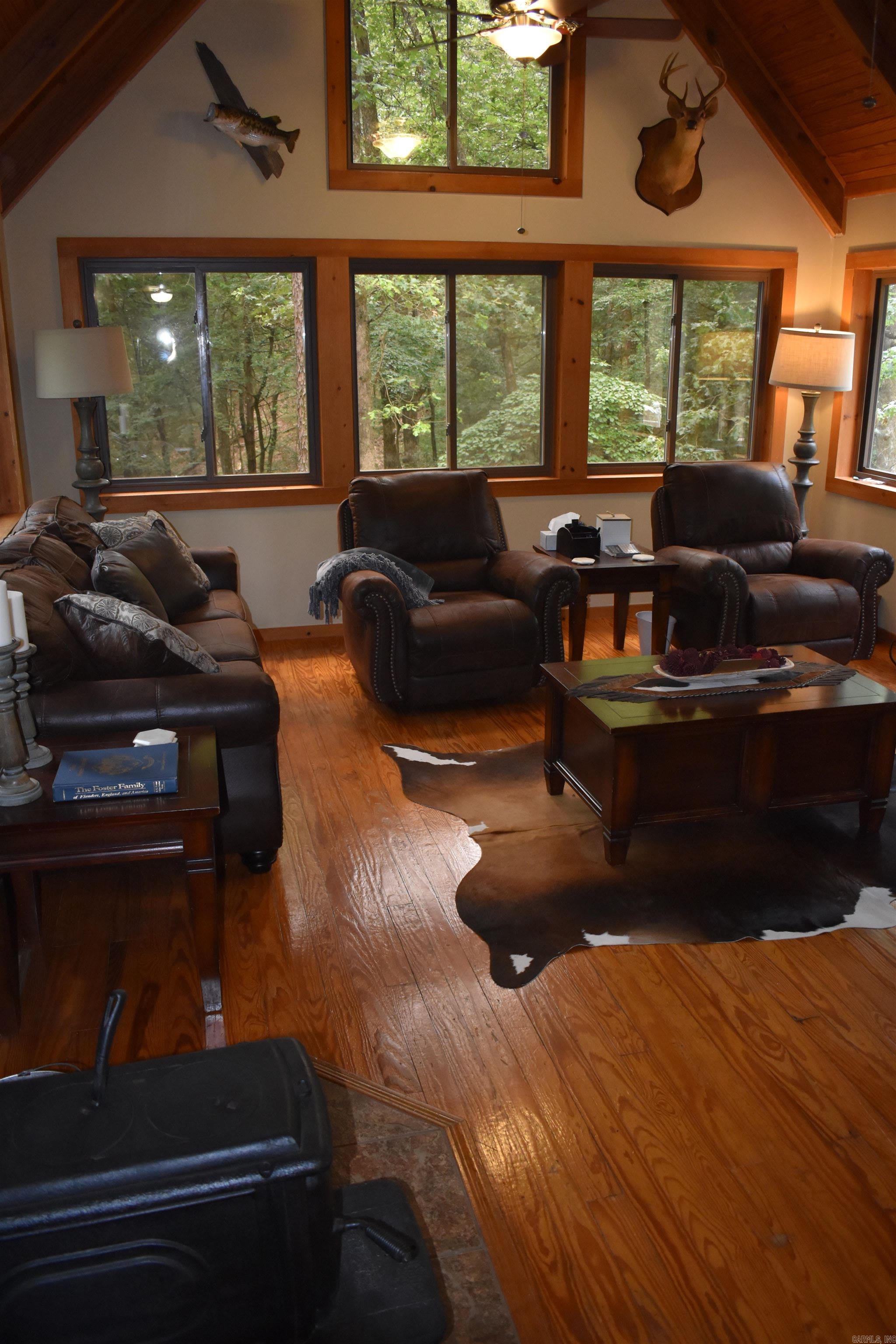 2244 Peach Orchard  Ozark, AR