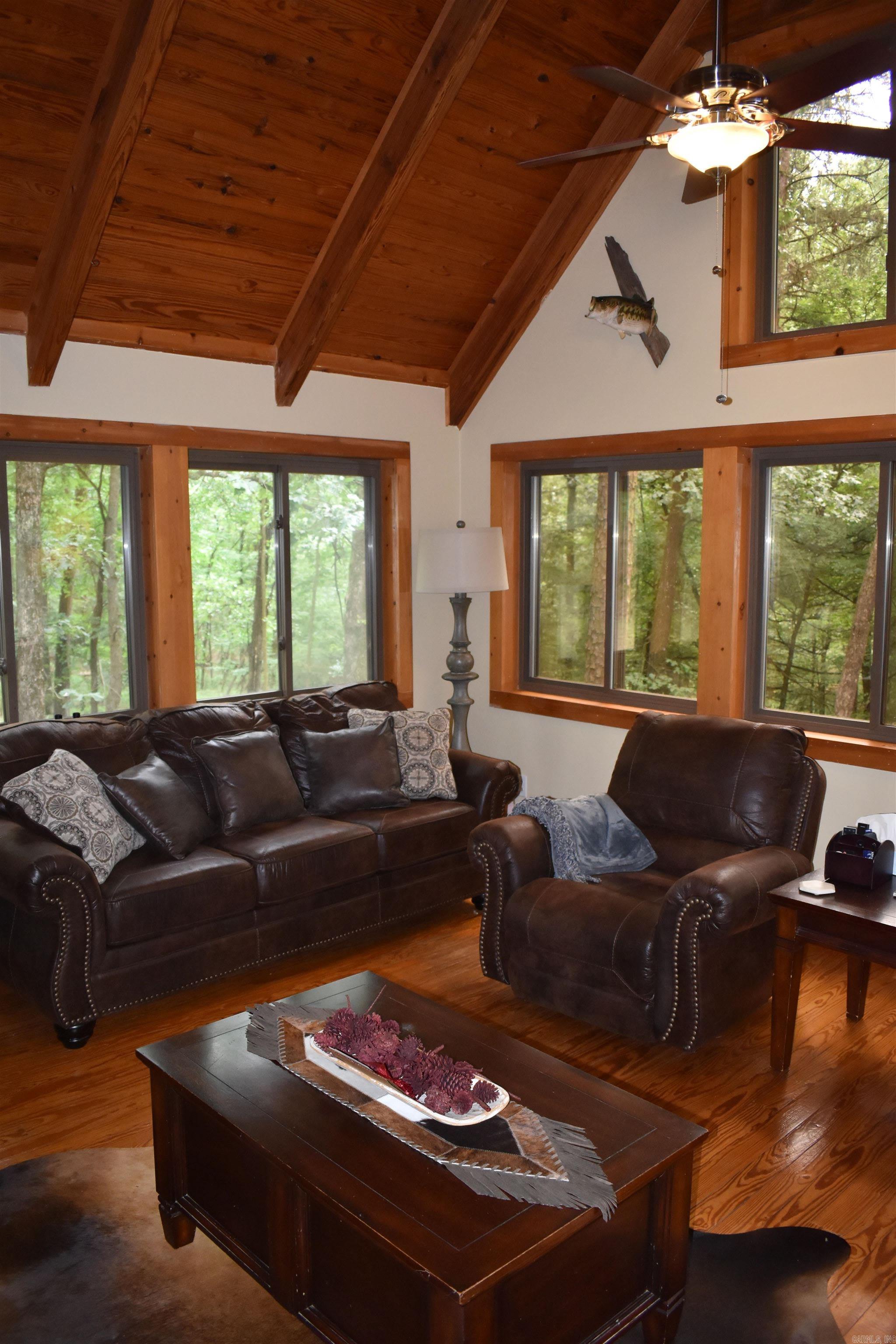 2244 Peach Orchard  Ozark, AR