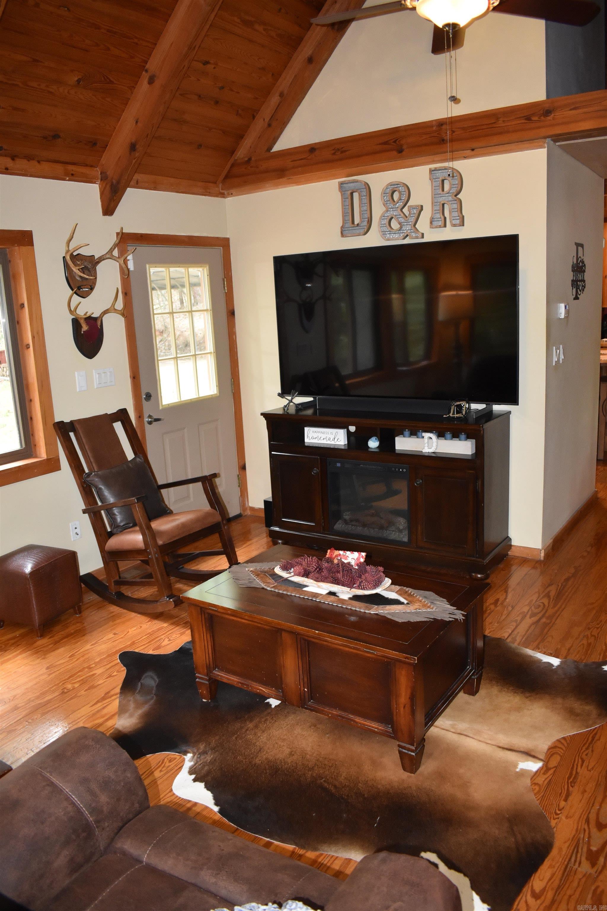 2244 Peach Orchard  Ozark, AR