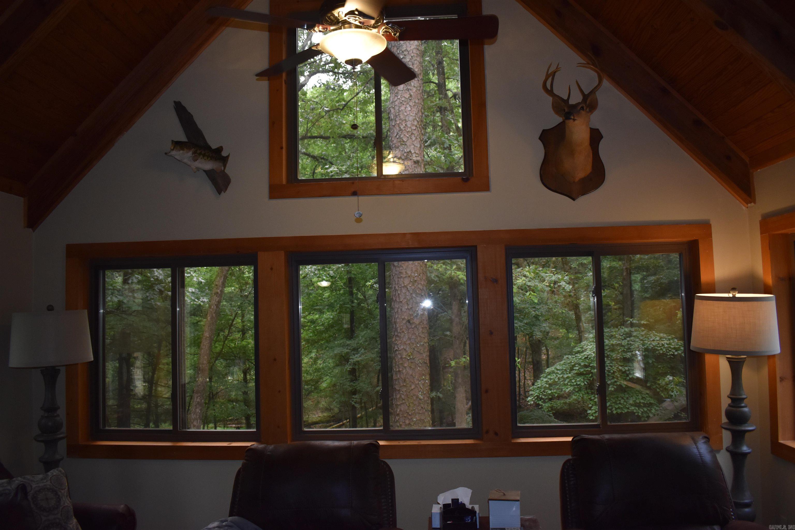 2244 Peach Orchard  Ozark, AR