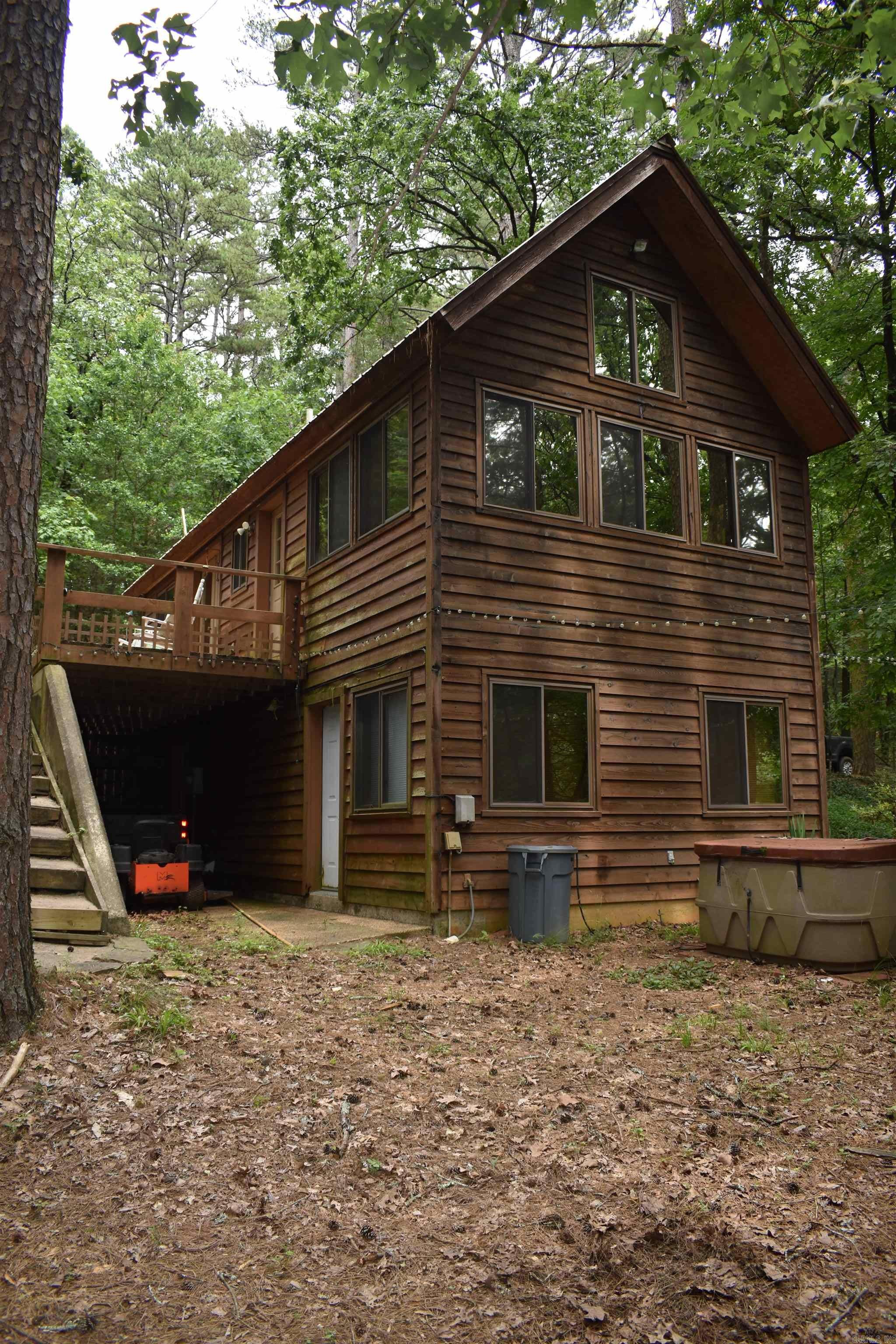 2244 Peach Orchard  Ozark, AR