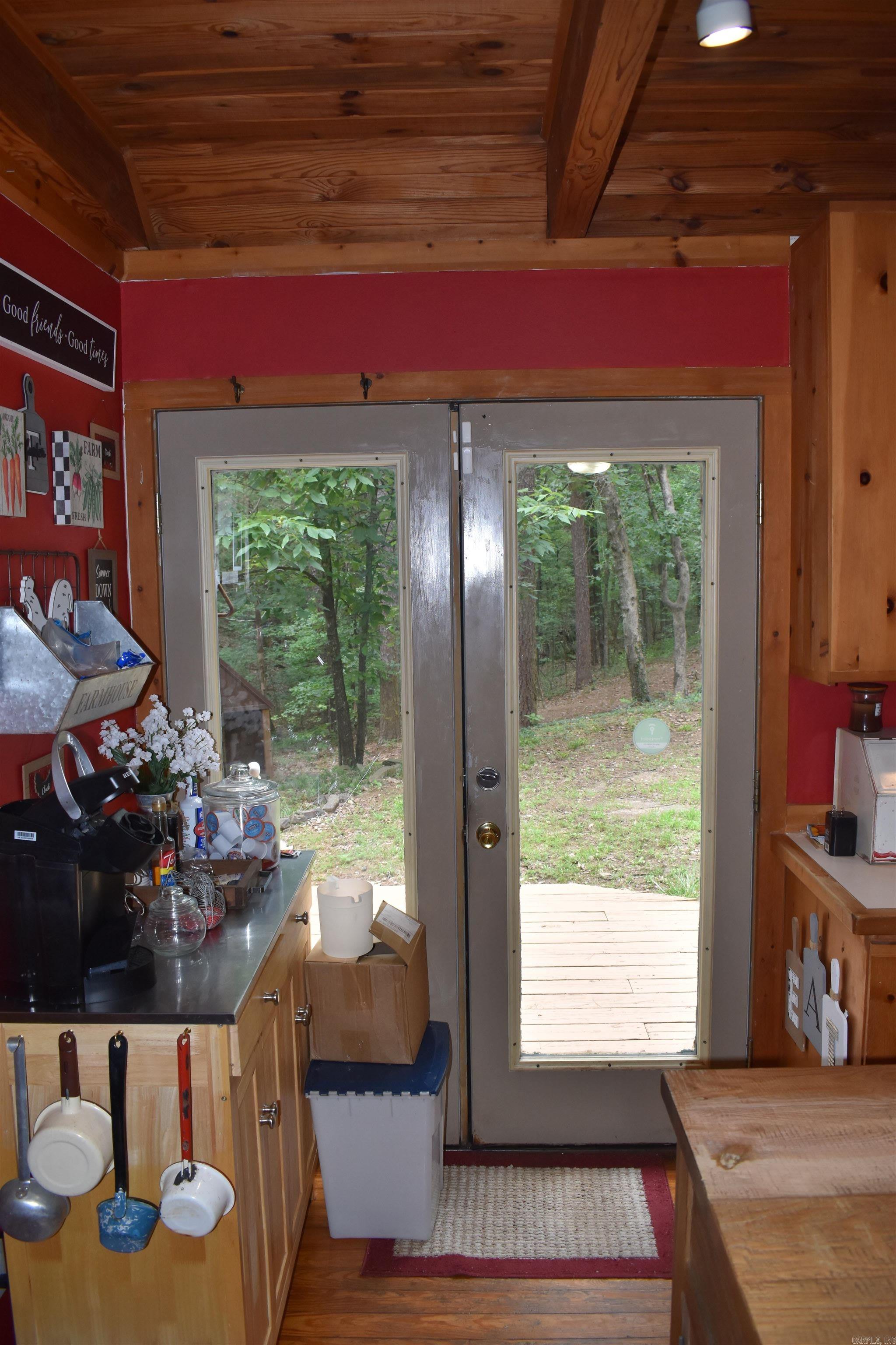 2244 Peach Orchard  Ozark, AR