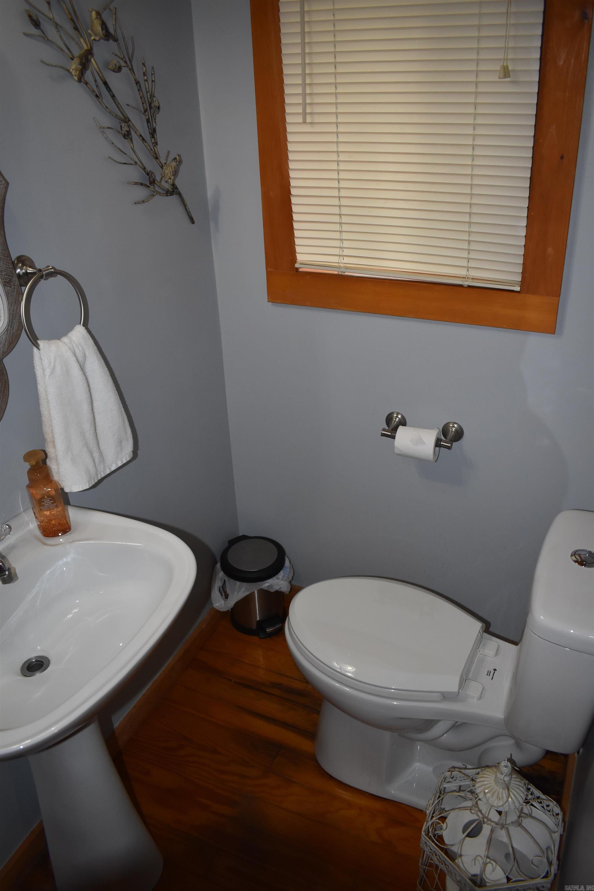2244 Peach Orchard  Ozark, AR
