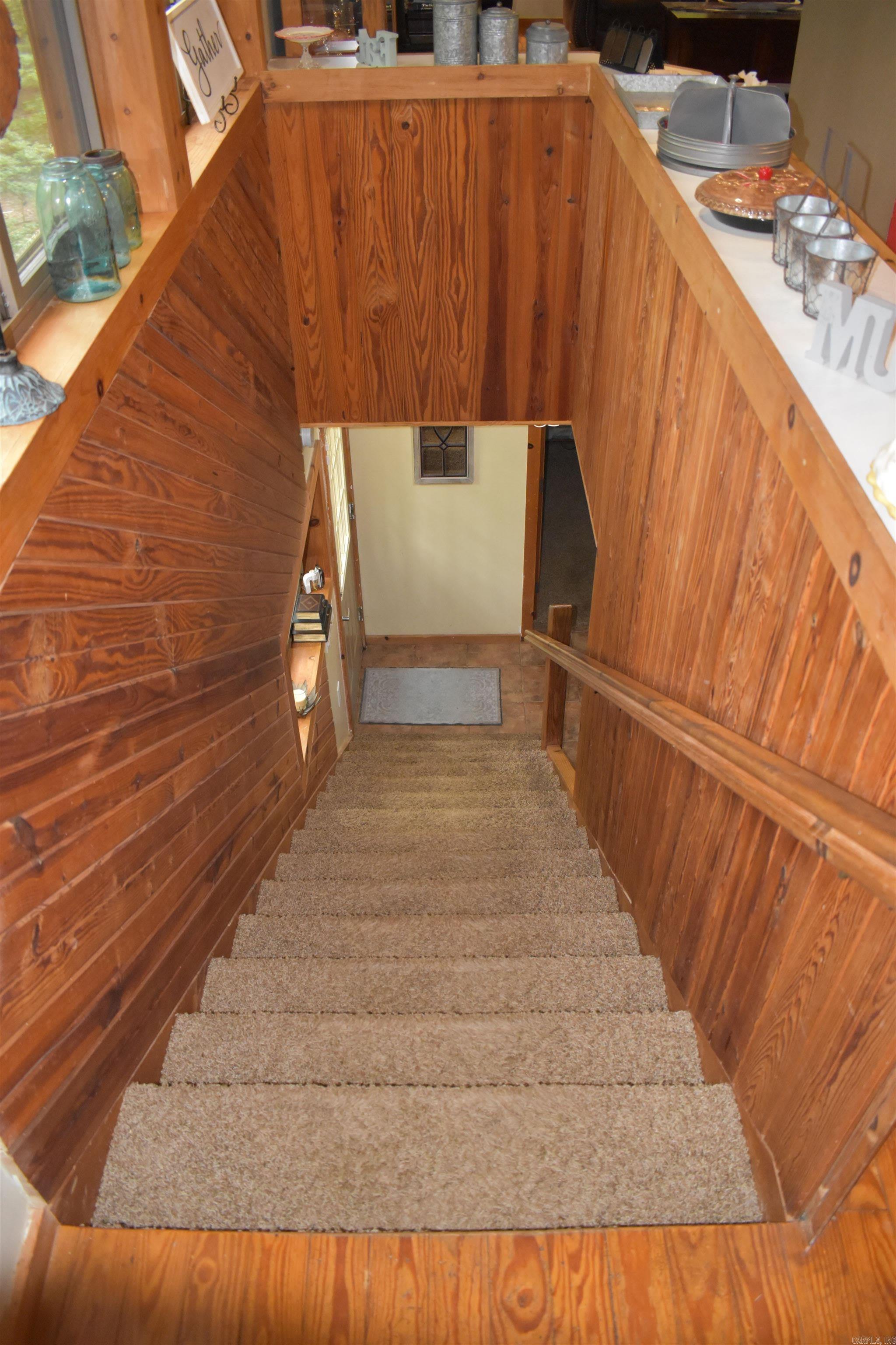2244 Peach Orchard  Ozark, AR