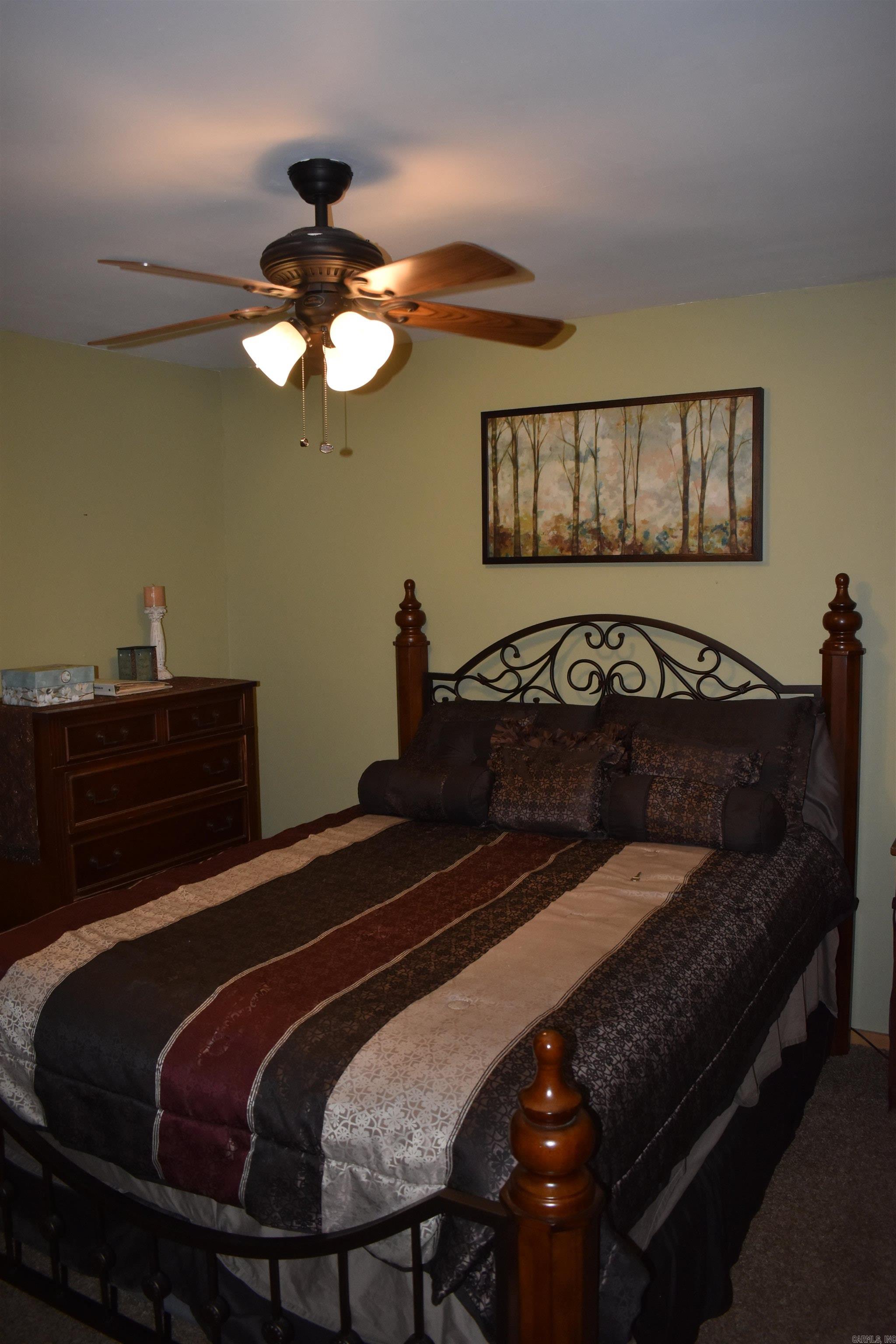 2244 Peach Orchard  Ozark, AR