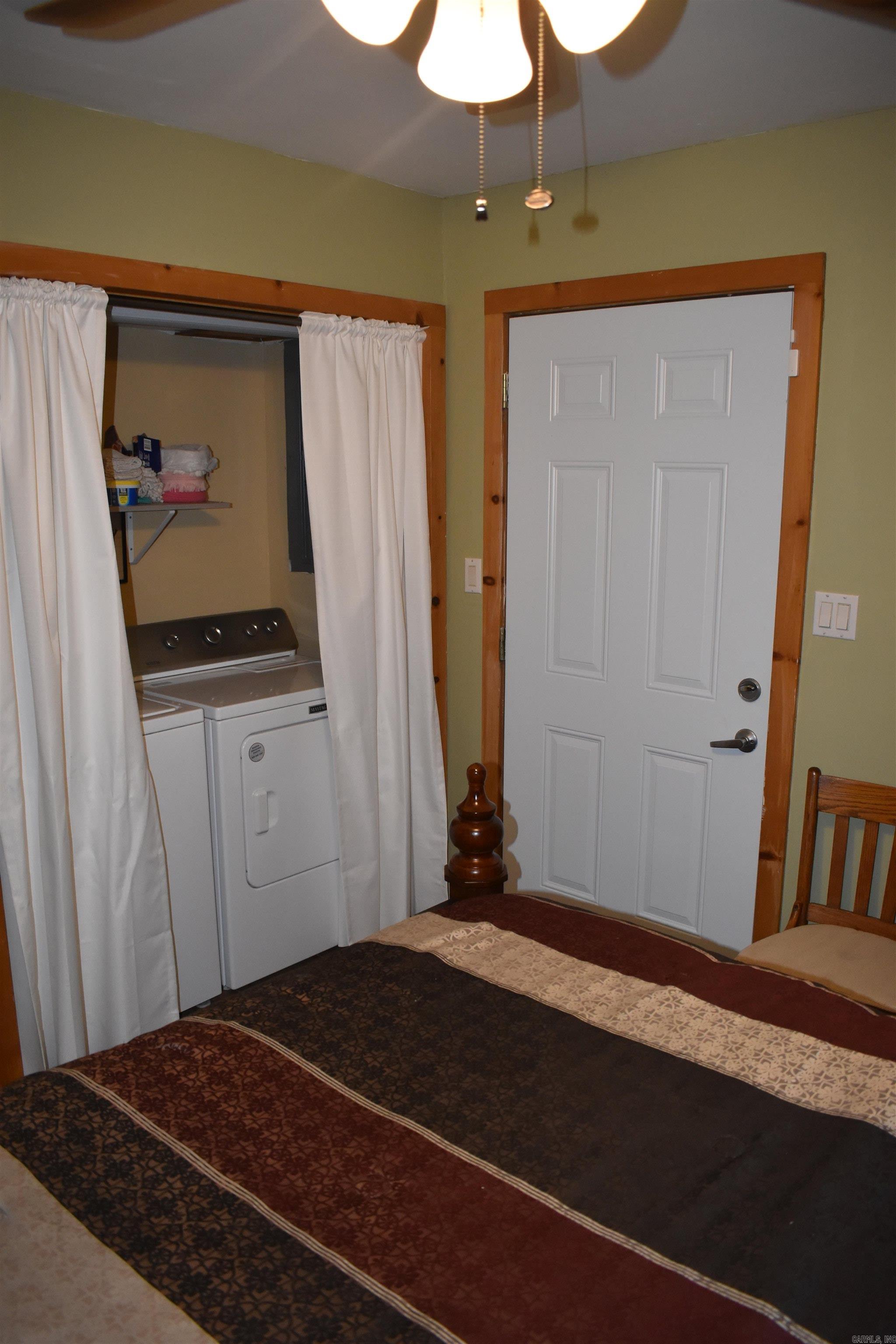 2244 Peach Orchard  Ozark, AR