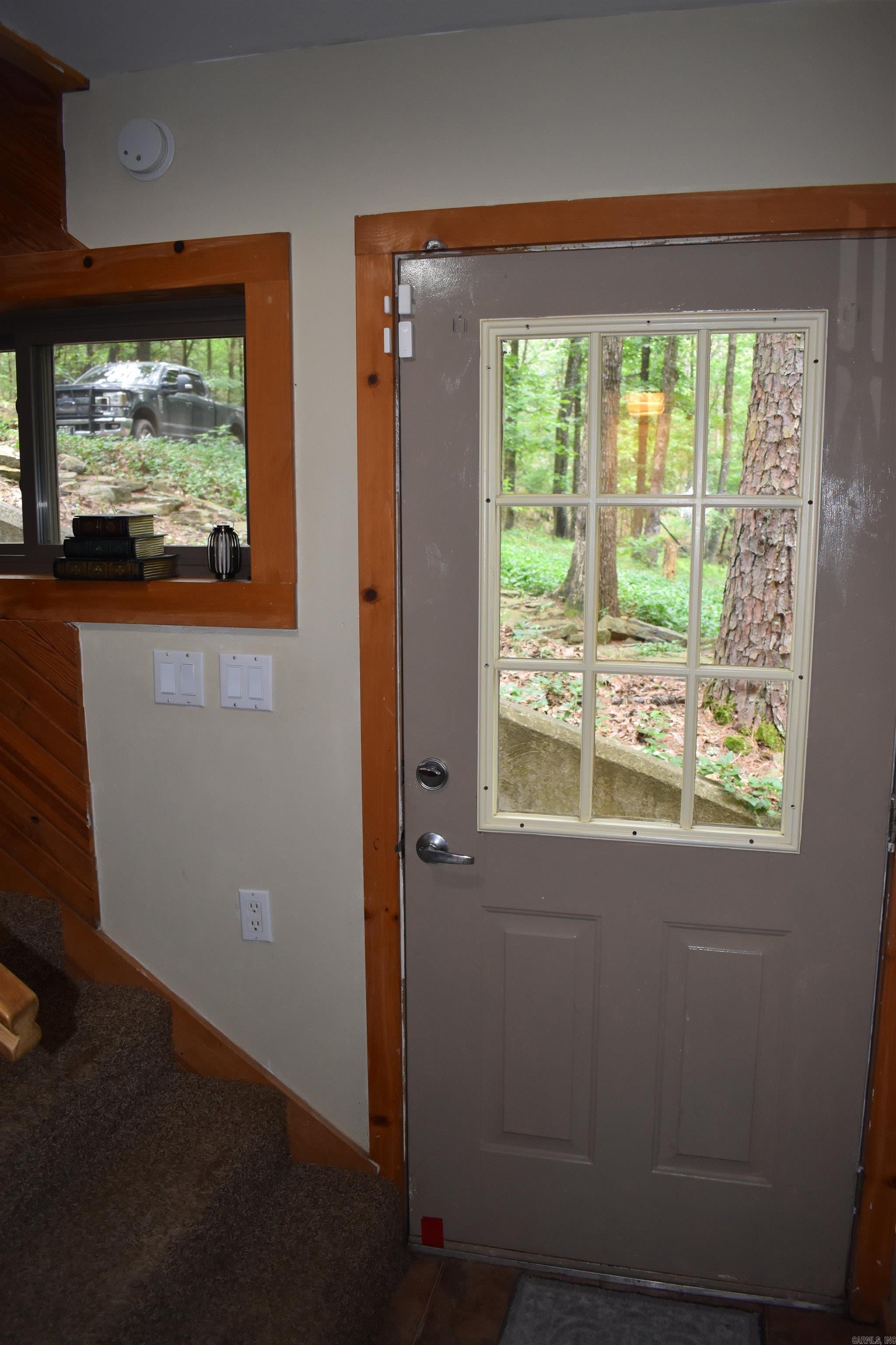 2244 Peach Orchard  Ozark, AR