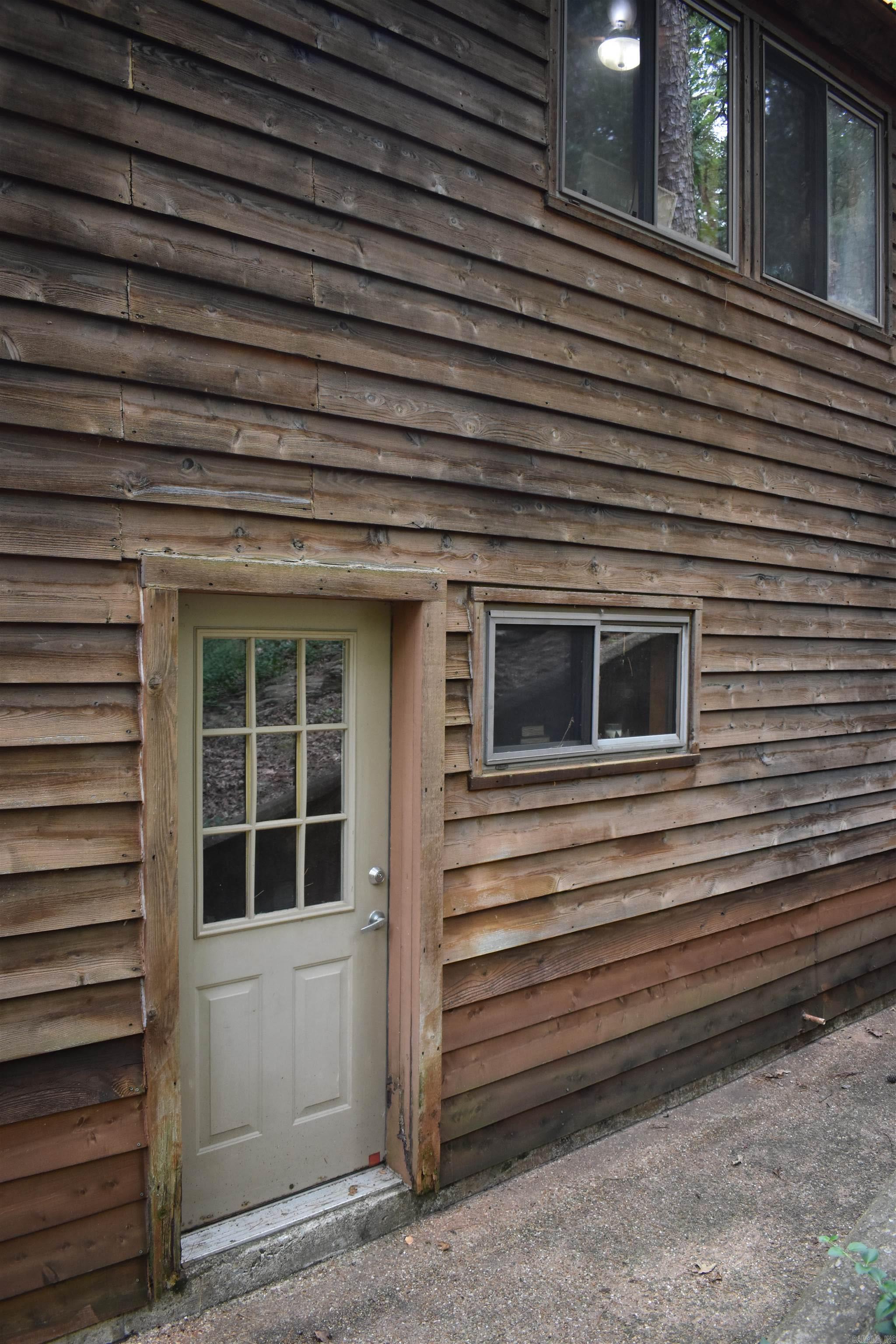 2244 Peach Orchard  Ozark, AR