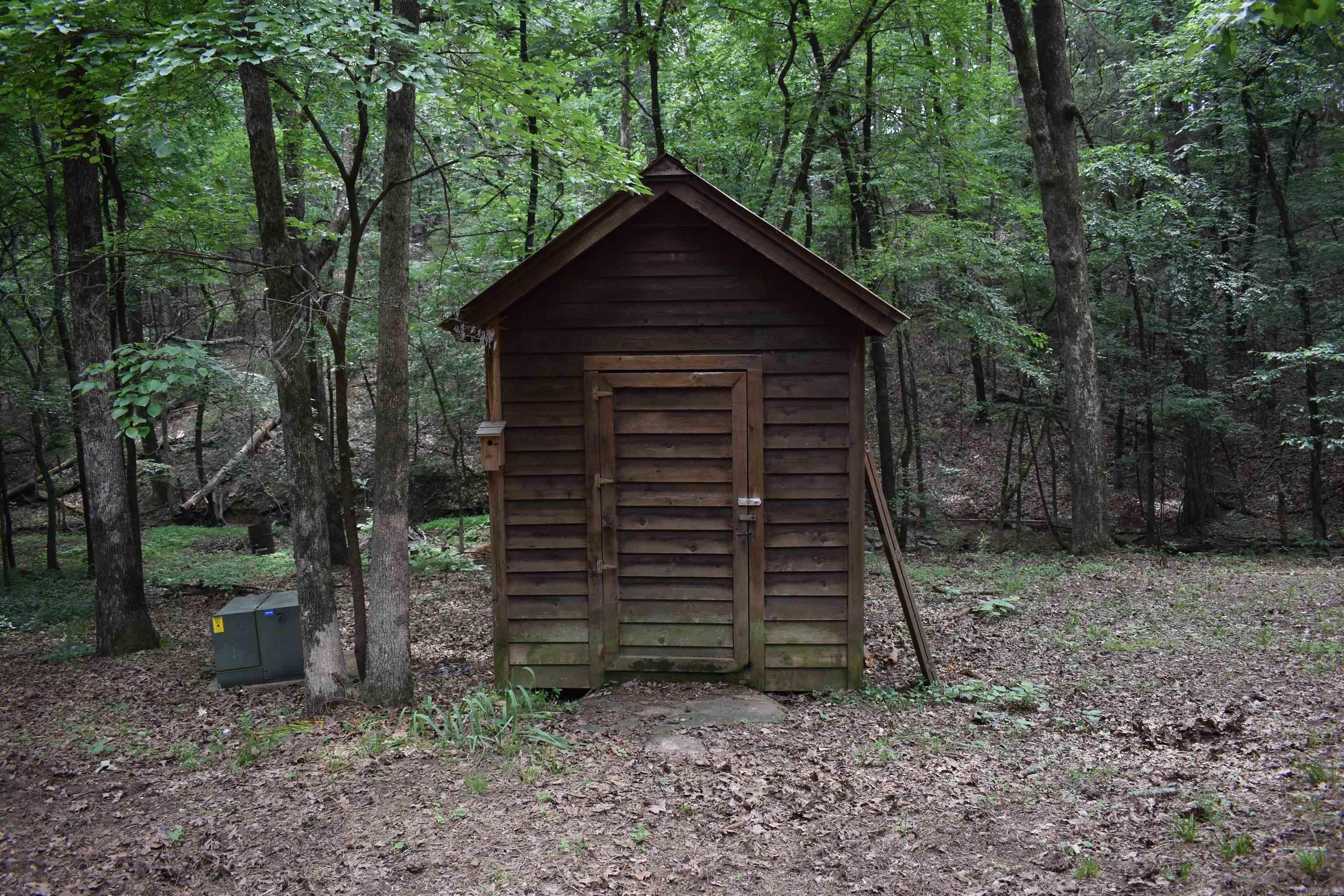 2244 Peach Orchard  Ozark, AR