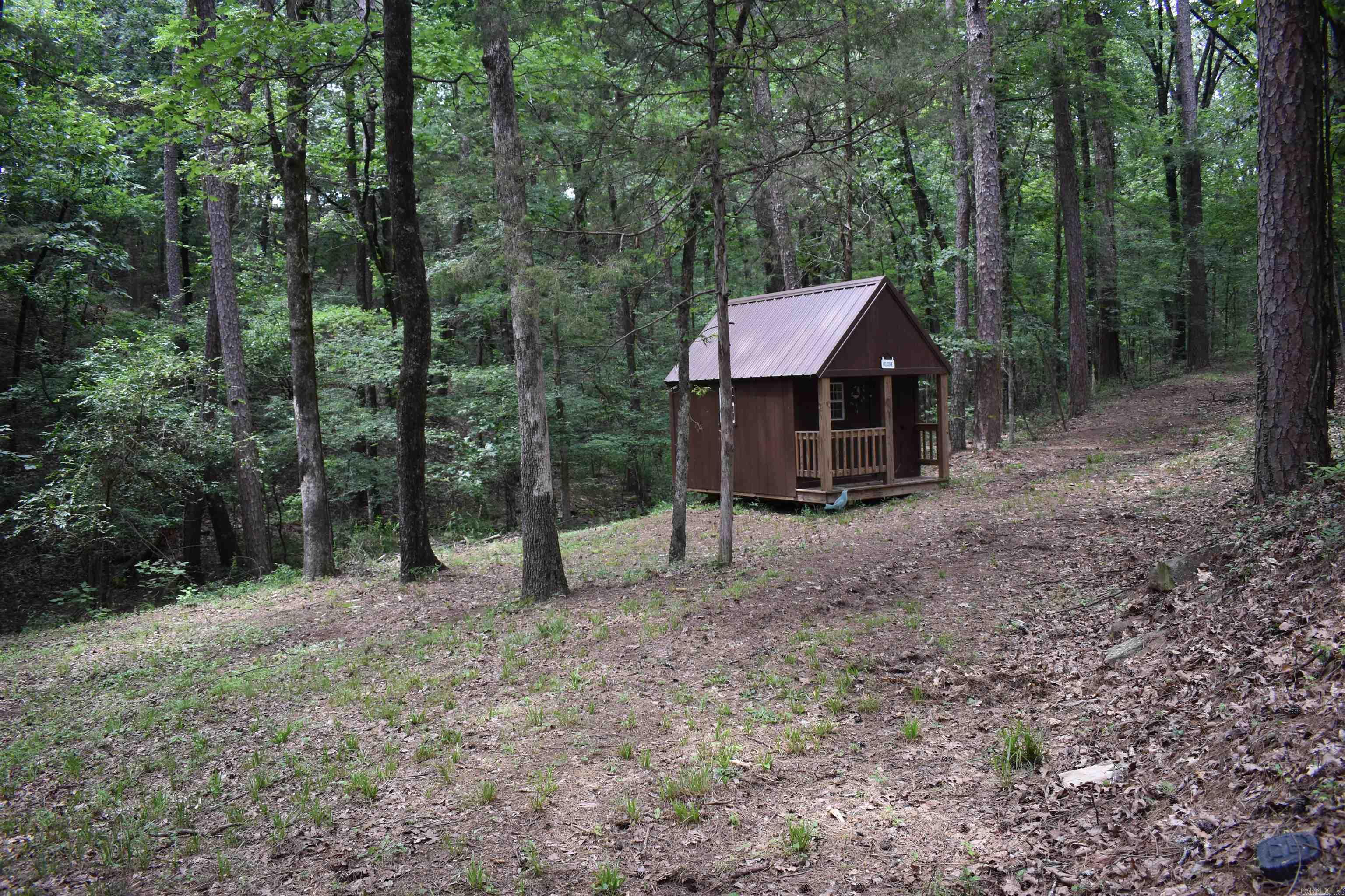 2244 Peach Orchard  Ozark, AR