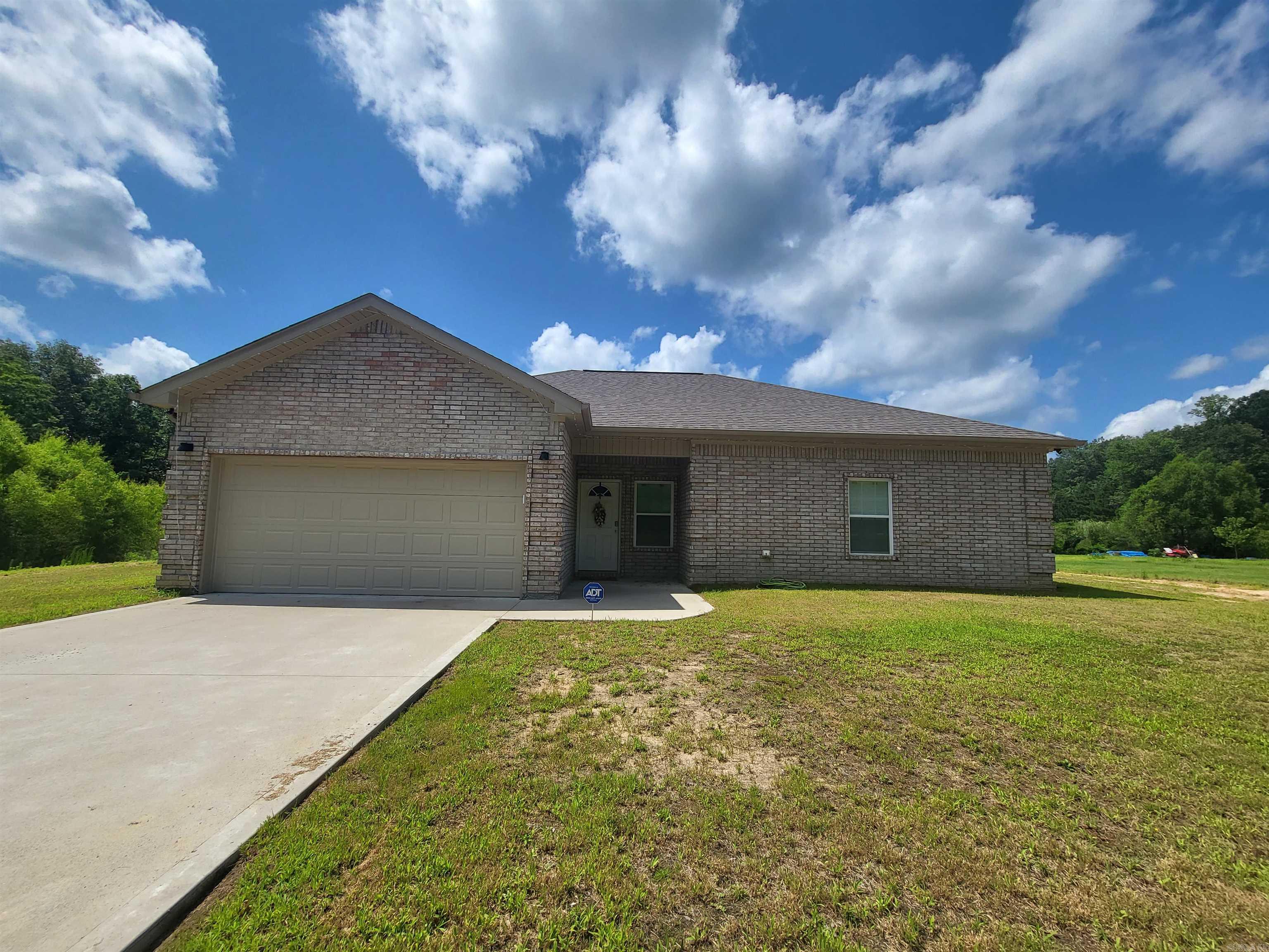 6413 Ram  Mabelvale, AR