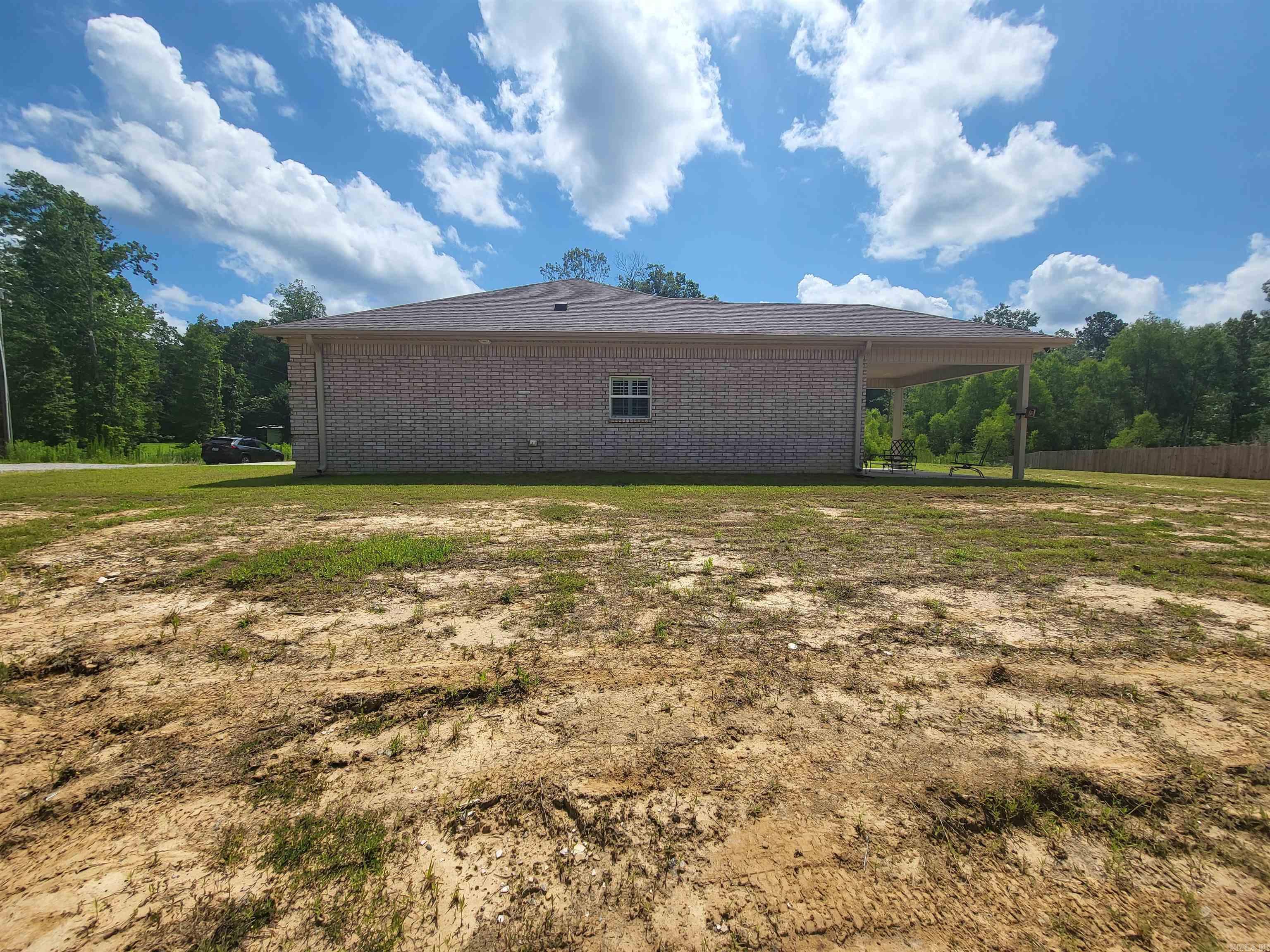 6413 Ram  Mabelvale, AR