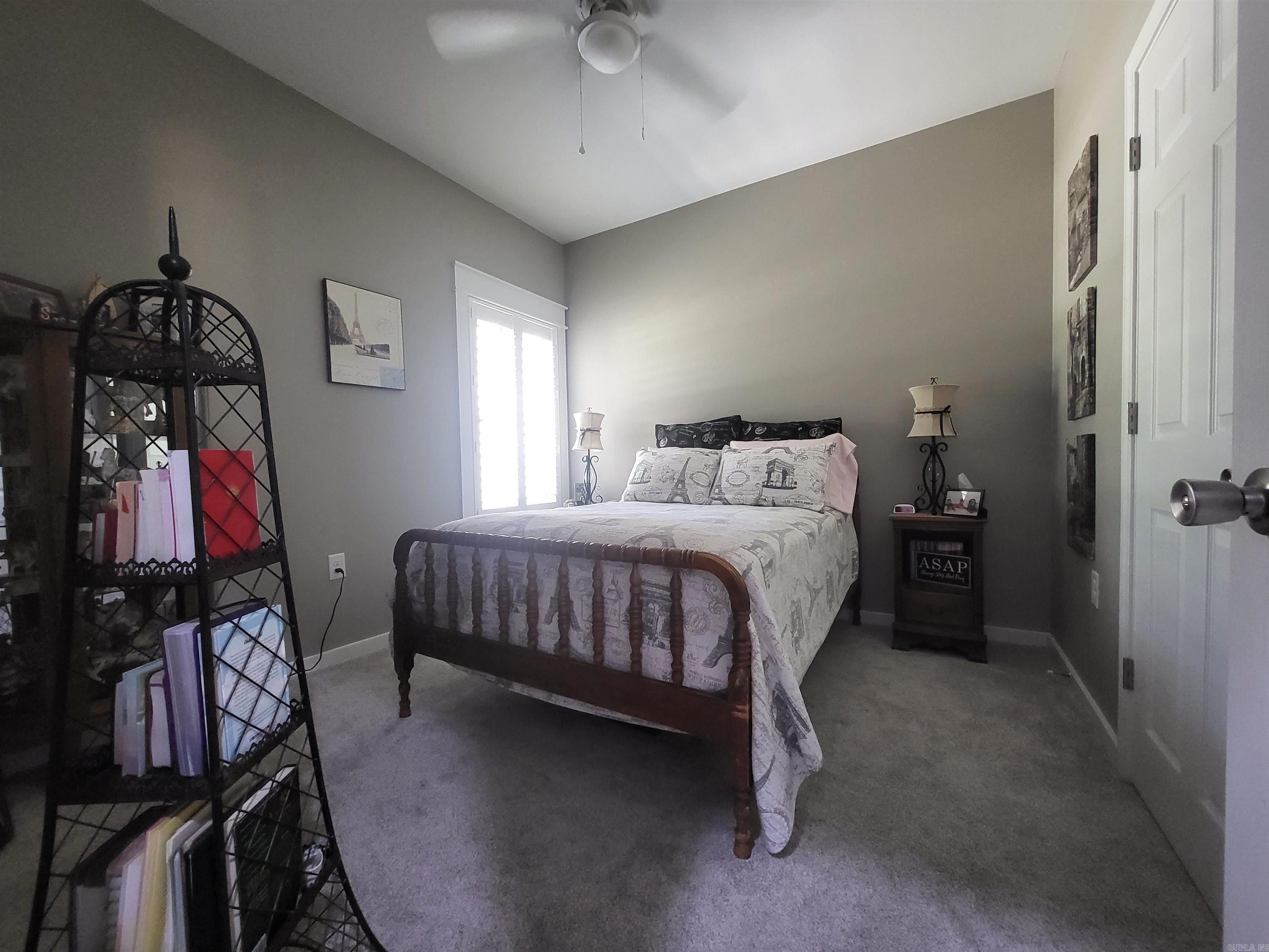 6413 Ram  Mabelvale, AR
