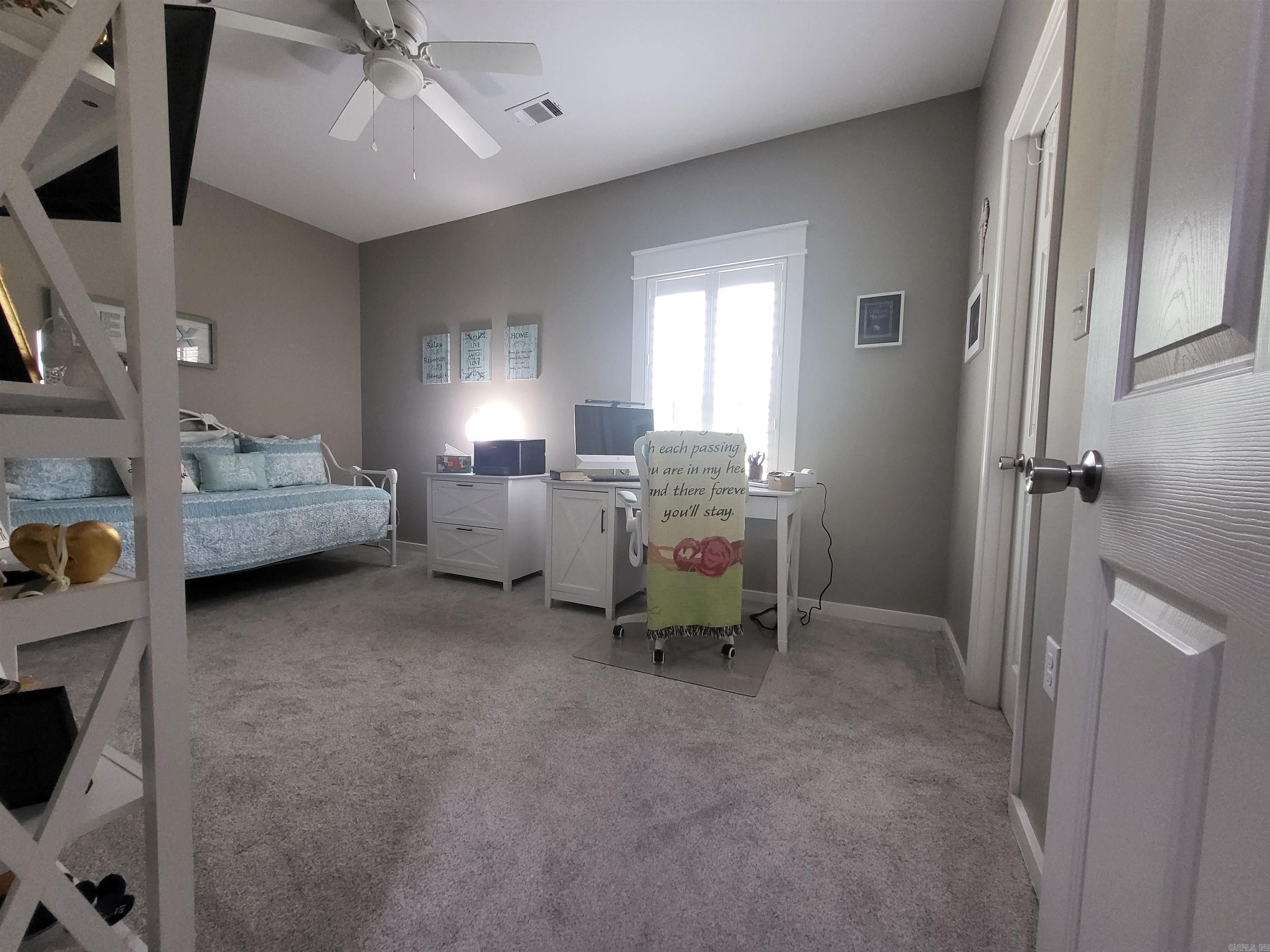 6413 Ram  Mabelvale, AR
