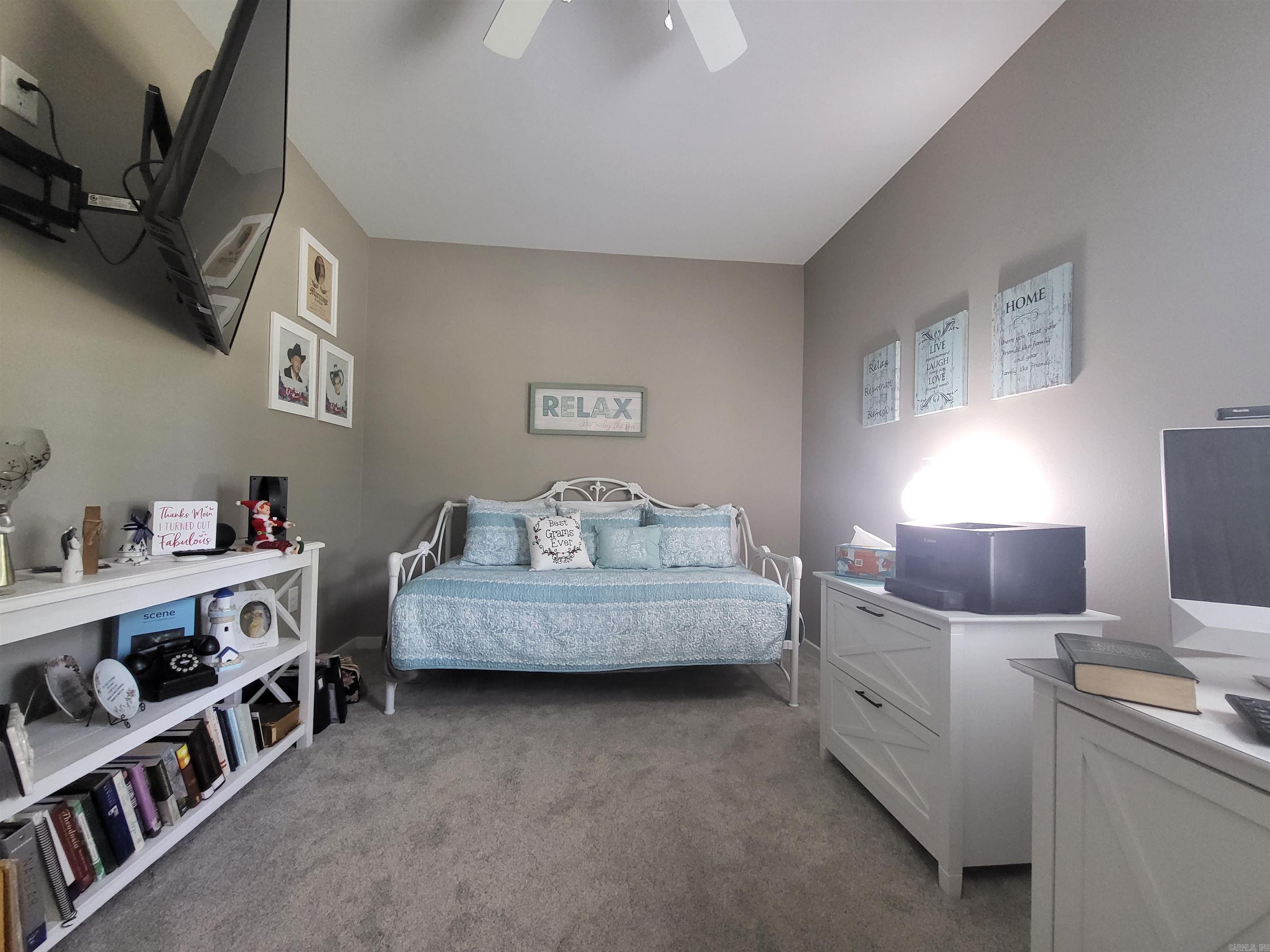 6413 Ram  Mabelvale, AR