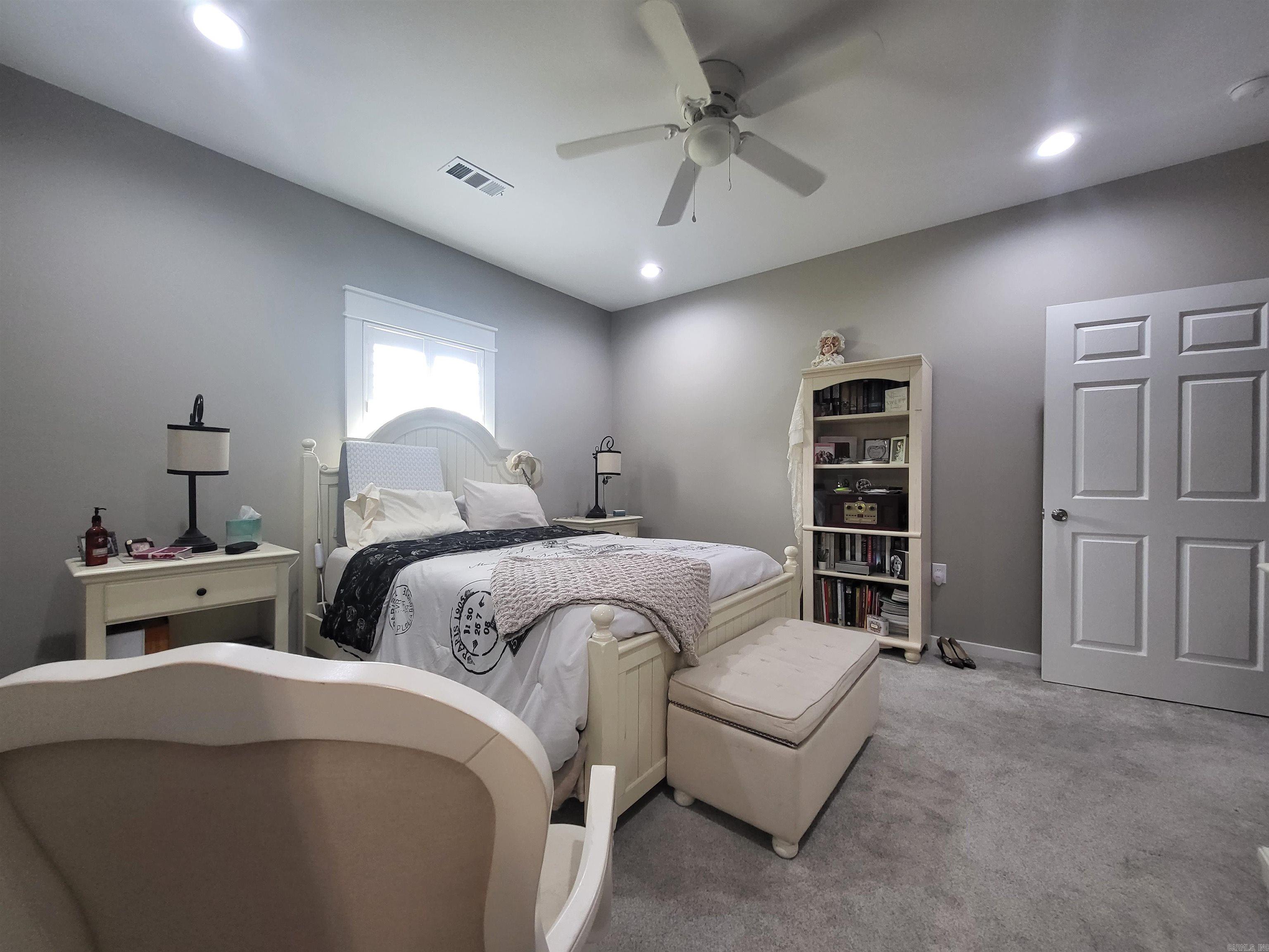 6413 Ram  Mabelvale, AR