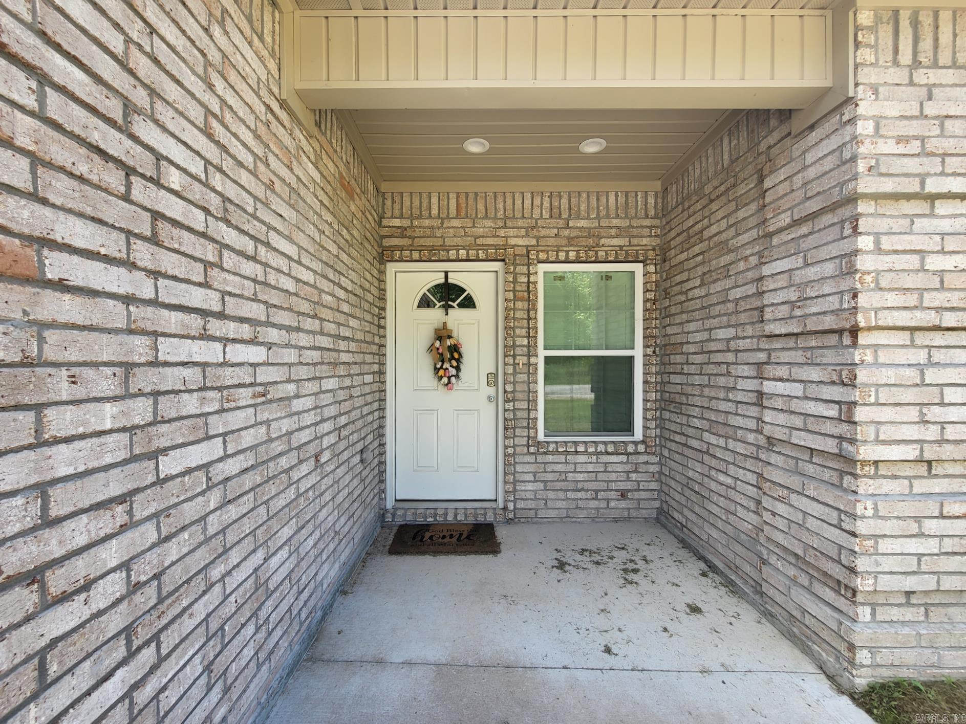 6413 Ram  Mabelvale, AR