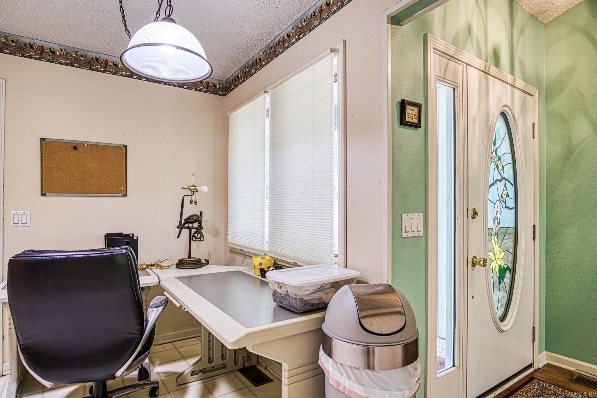 5 Lanza  Hot Springs Village, AR