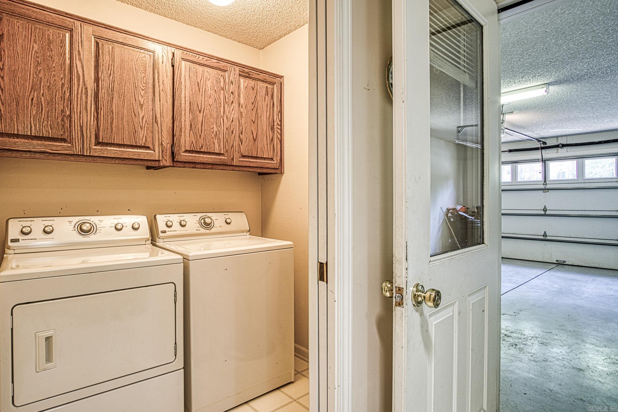 5 Lanza  Hot Springs Village, AR
