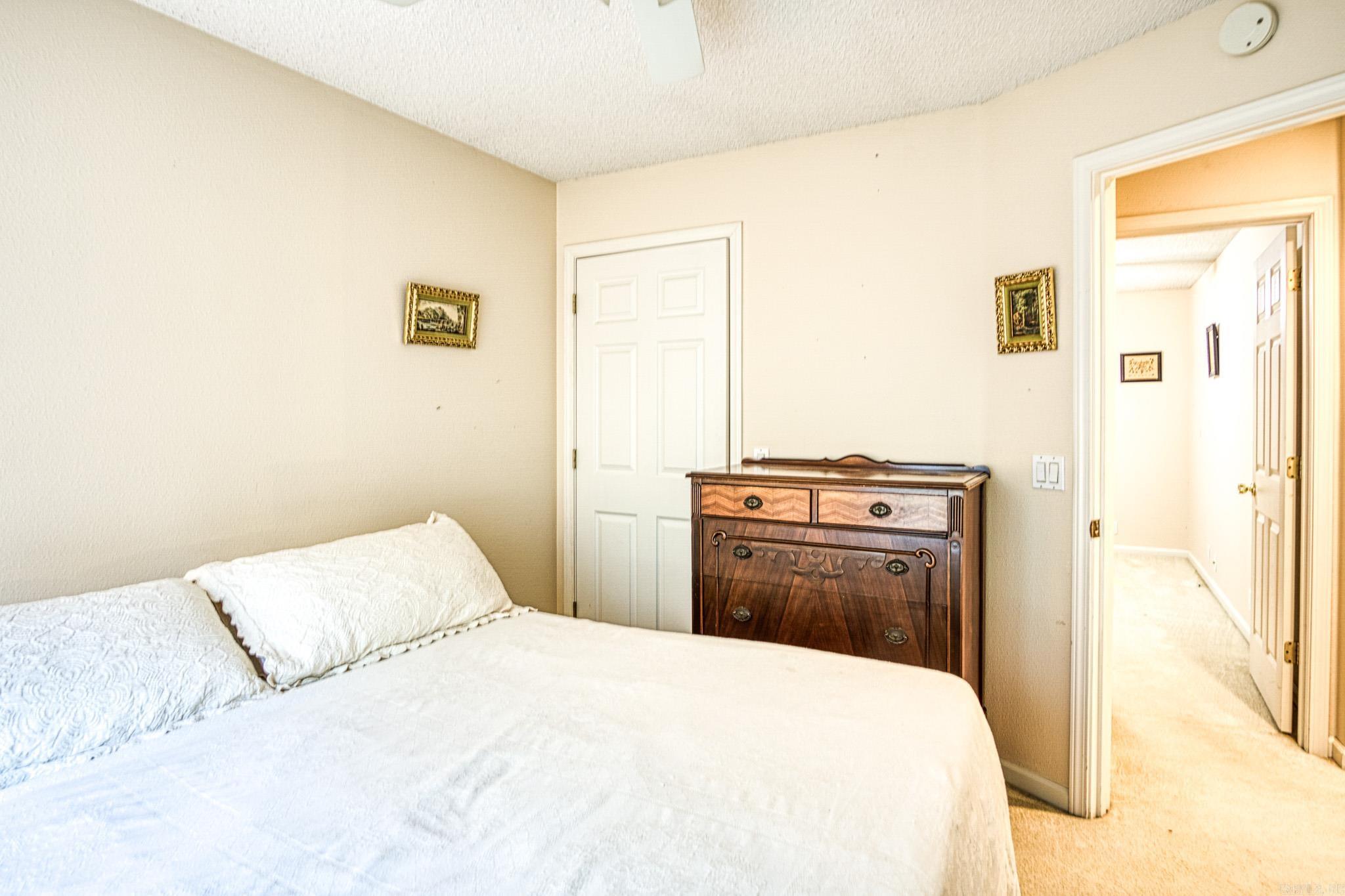 5 Lanza  Hot Springs Village, AR