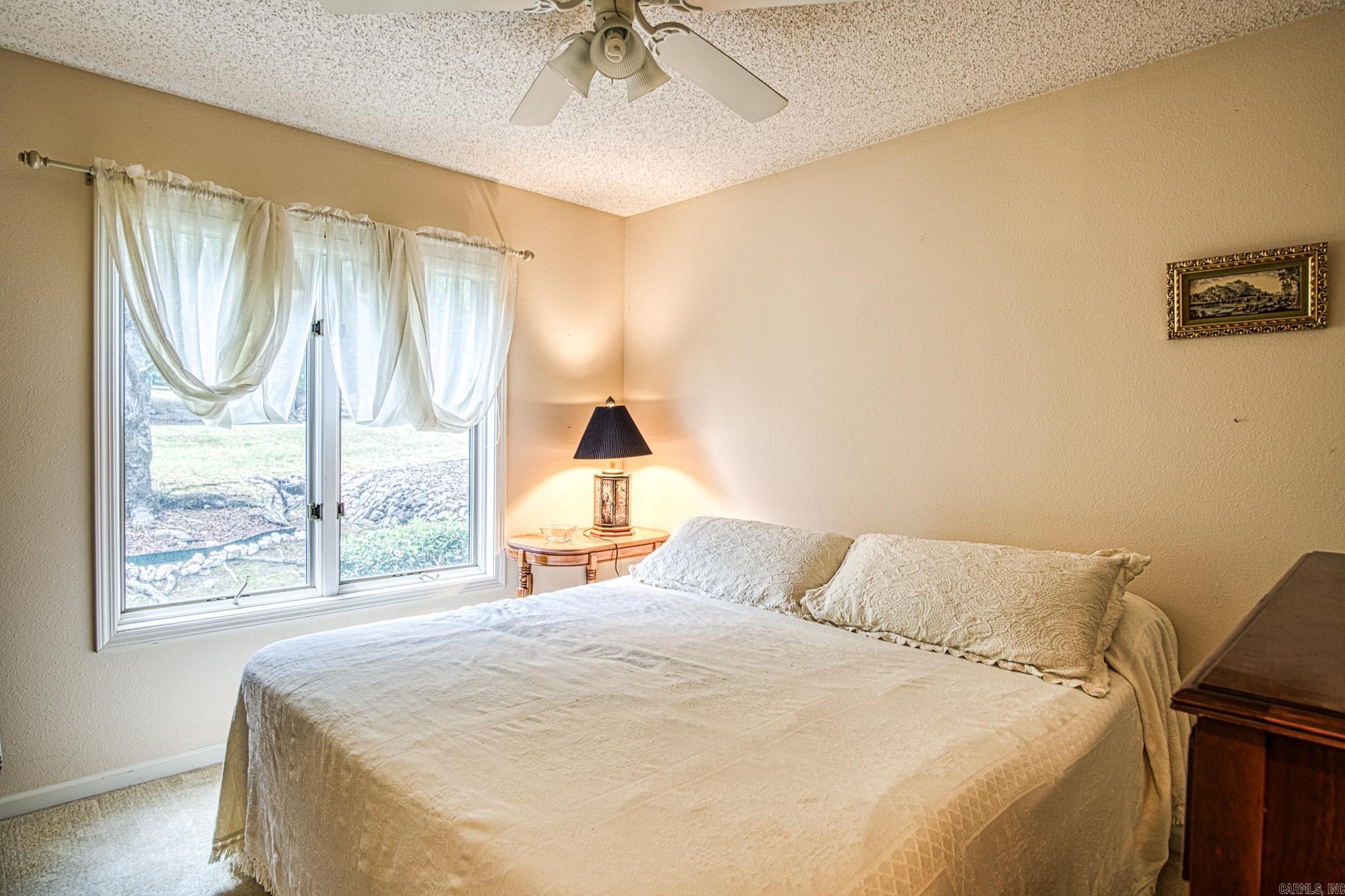 5 Lanza  Hot Springs Village, AR