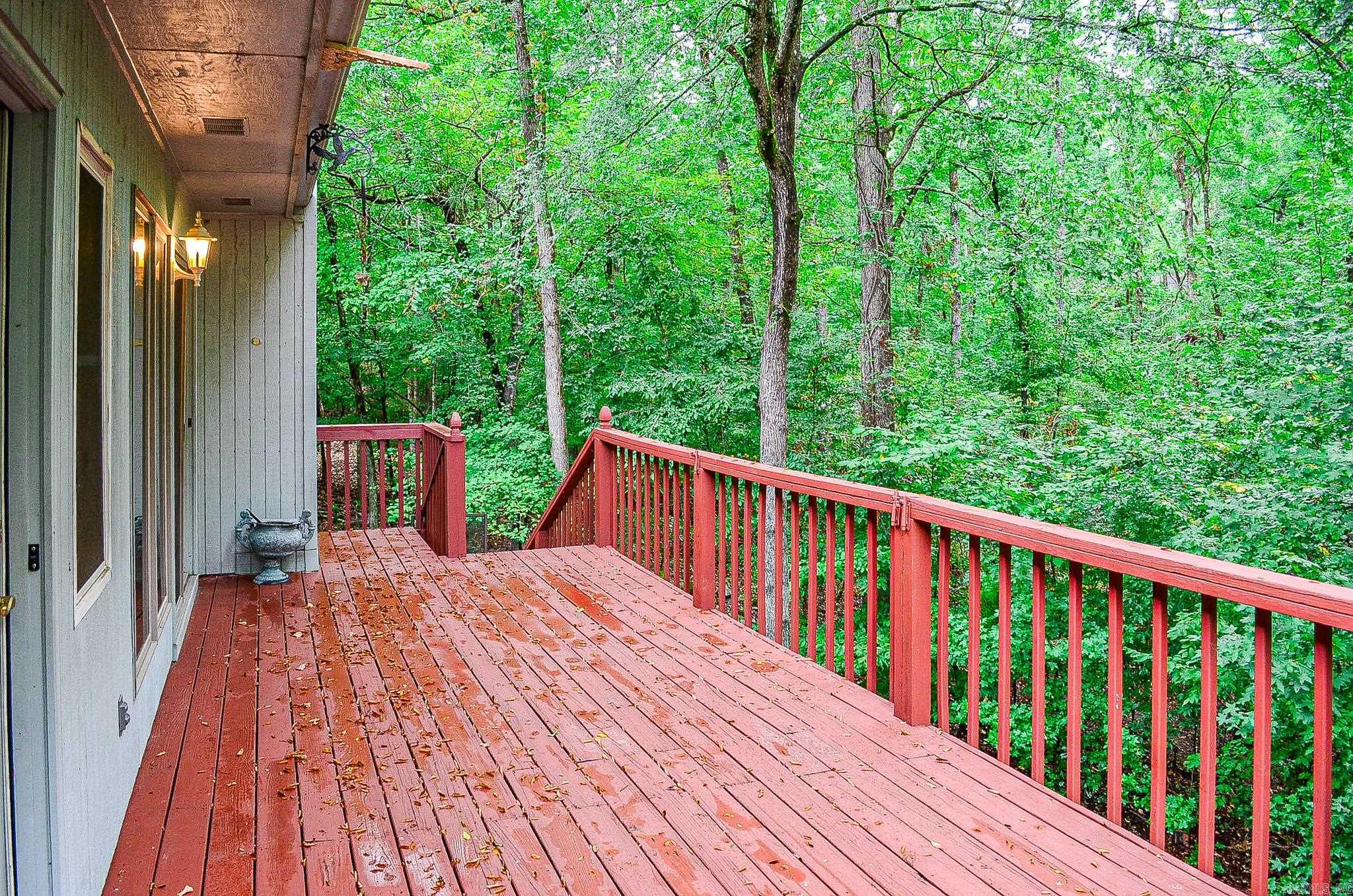 5 Lanza  Hot Springs Village, AR