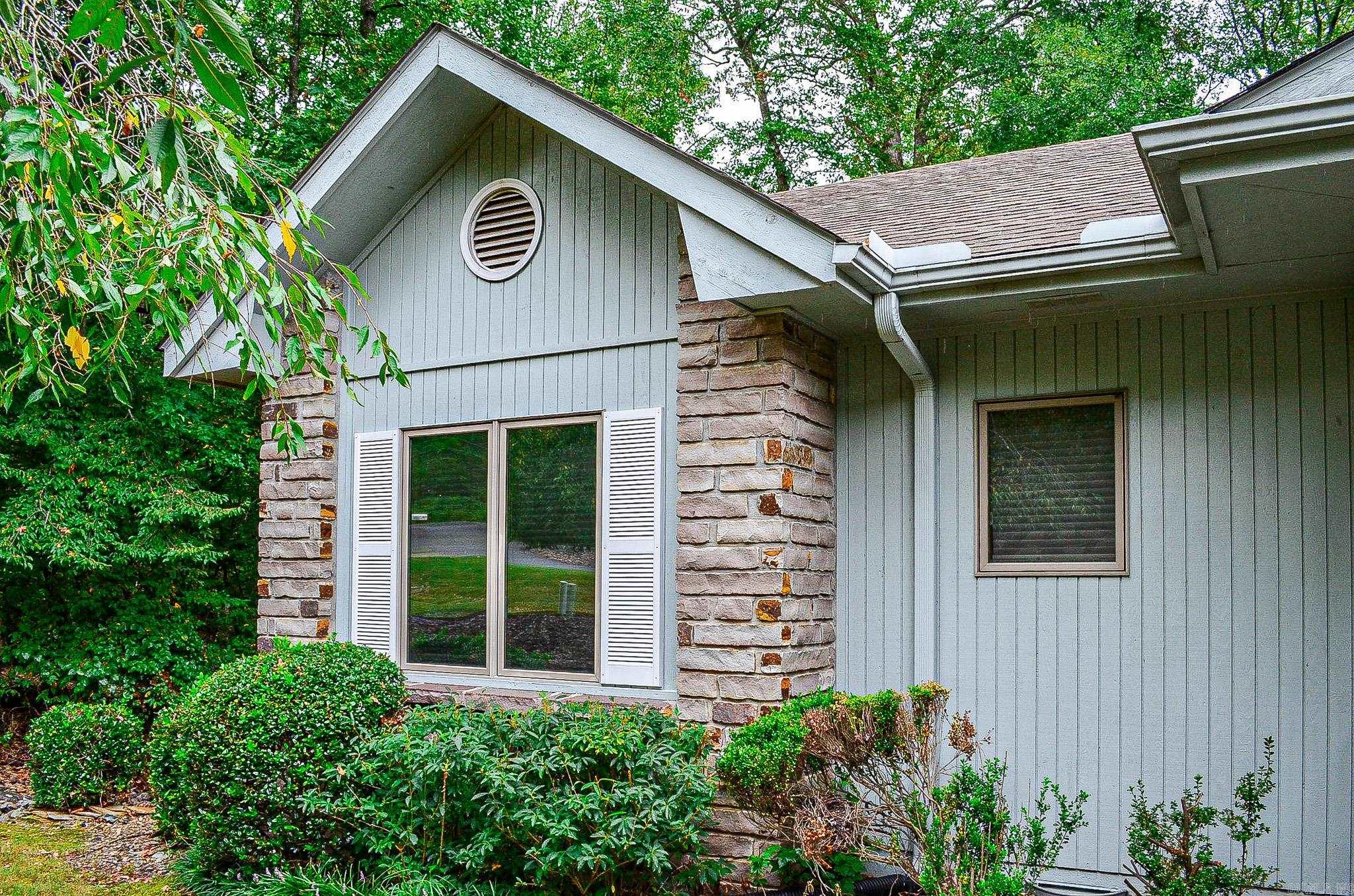 5 Lanza  Hot Springs Village, AR