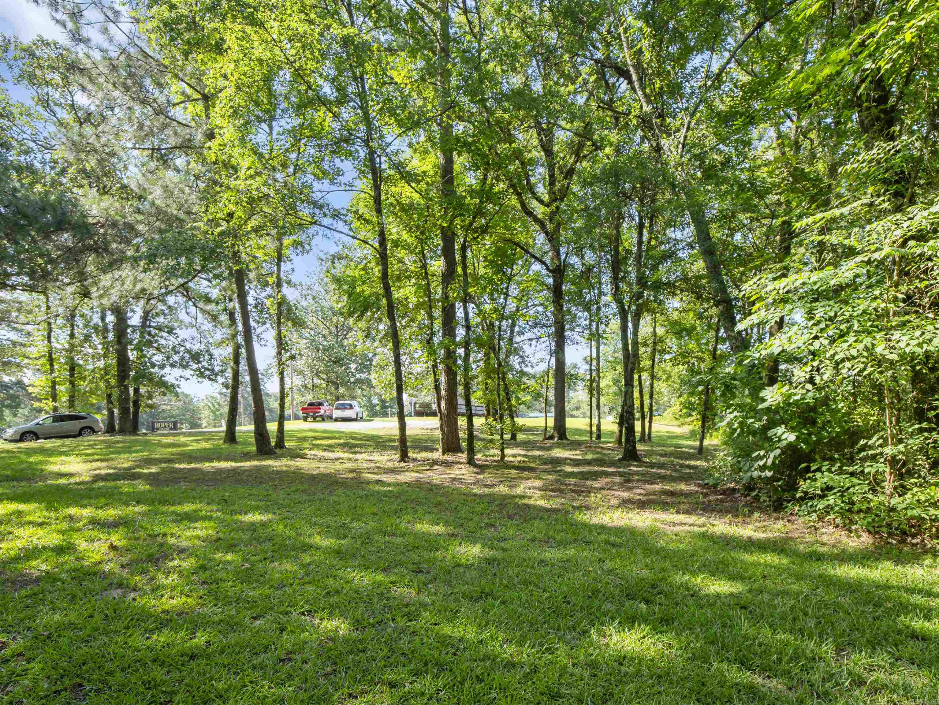 6973 Highway 7  Bismarck, AR