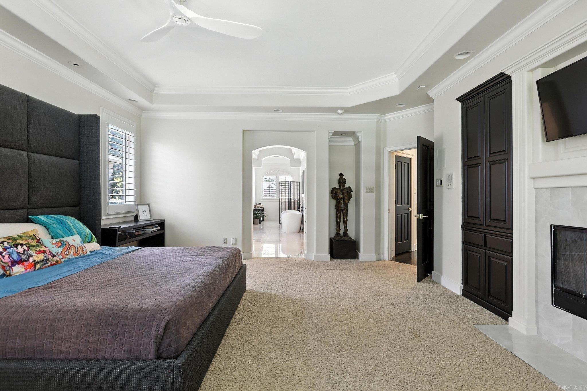 67 Chenal  Little Rock, AR