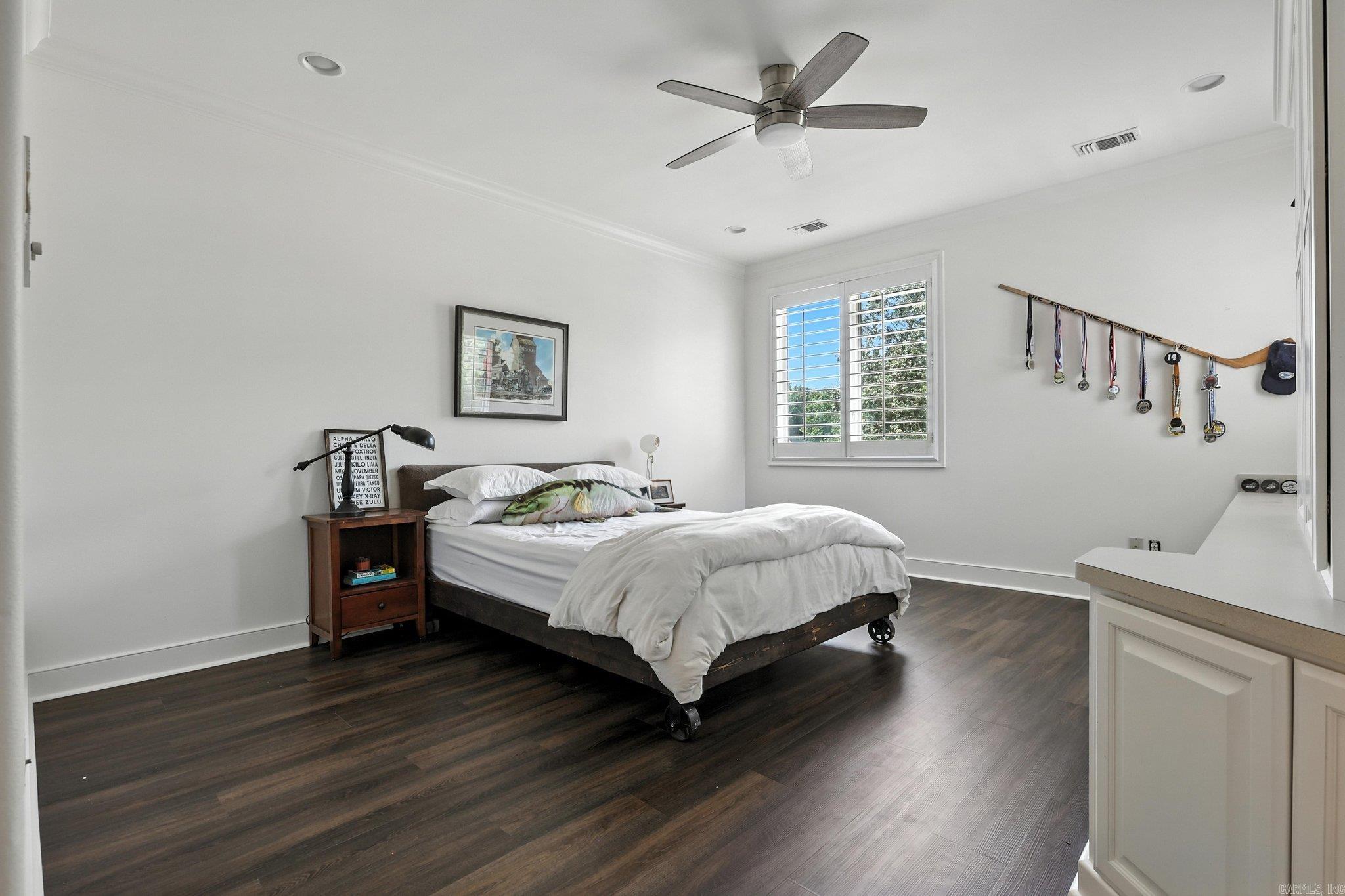 67 Chenal  Little Rock, AR