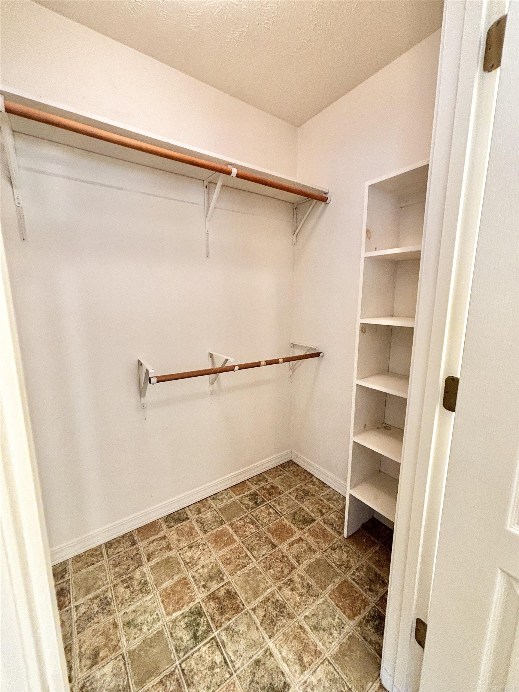 7 Misti Valley  Morrilton, AR