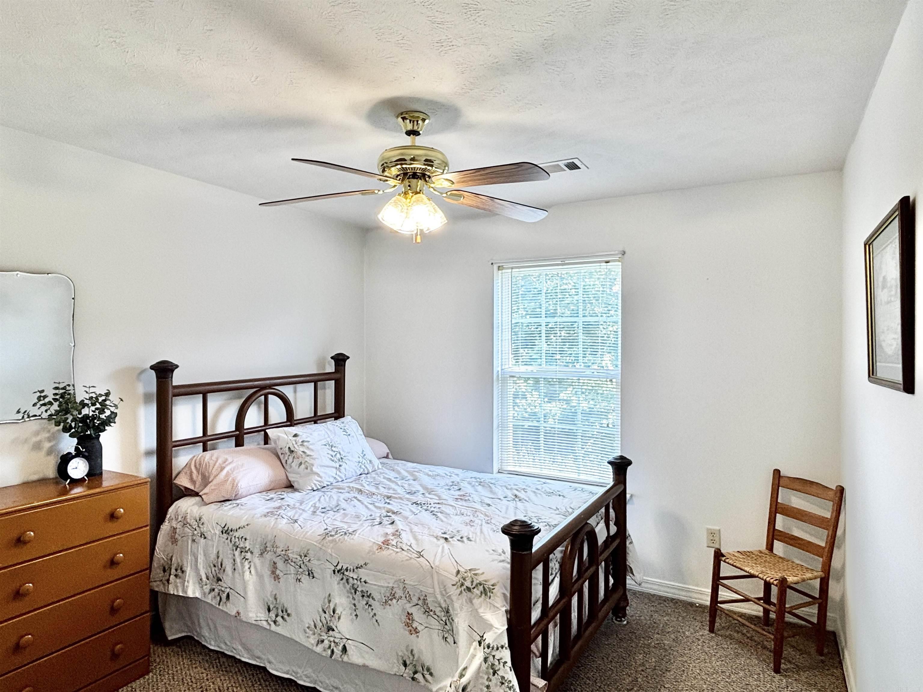 7 Misti Valley  Morrilton, AR