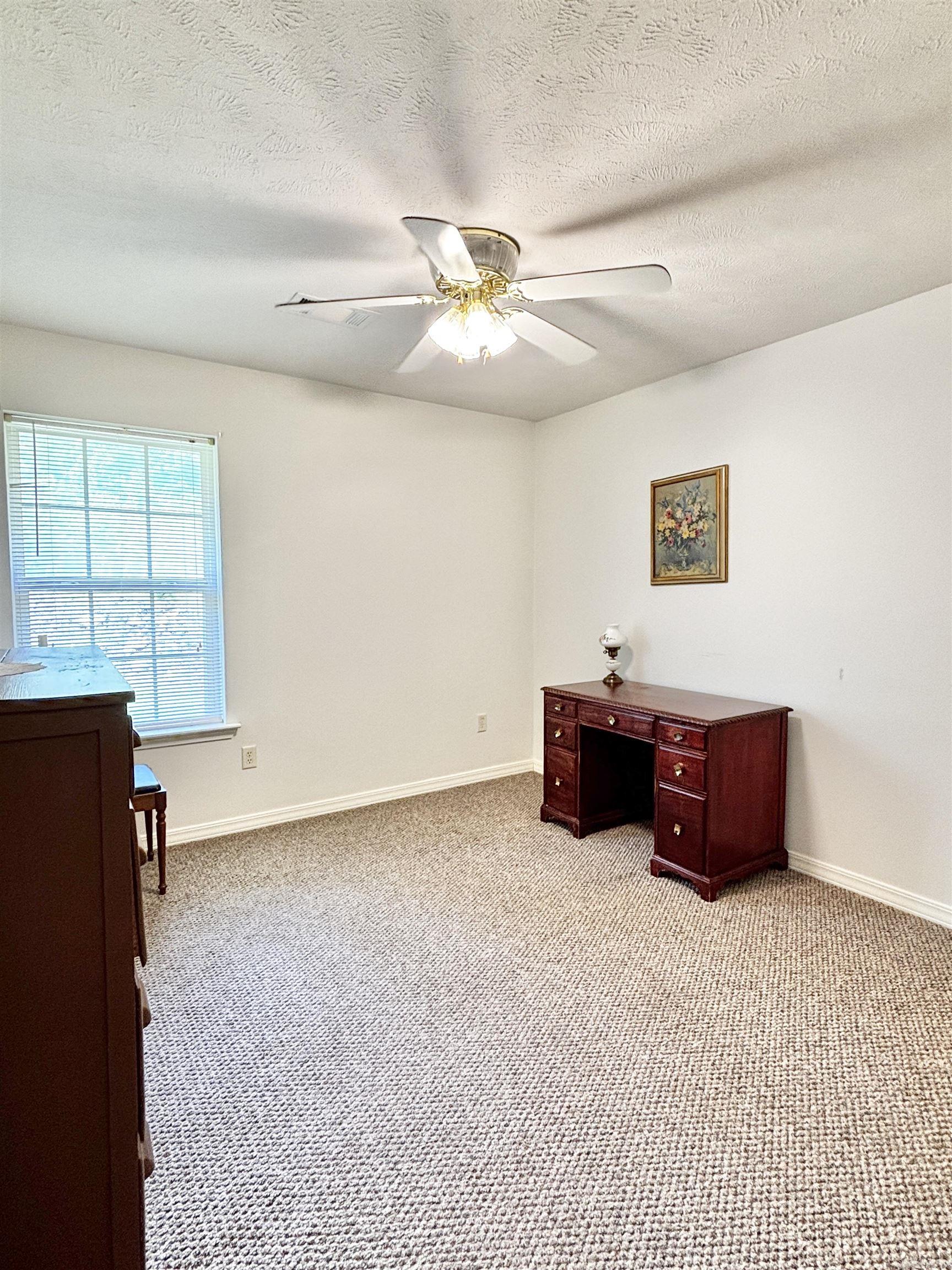 7 Misti Valley  Morrilton, AR