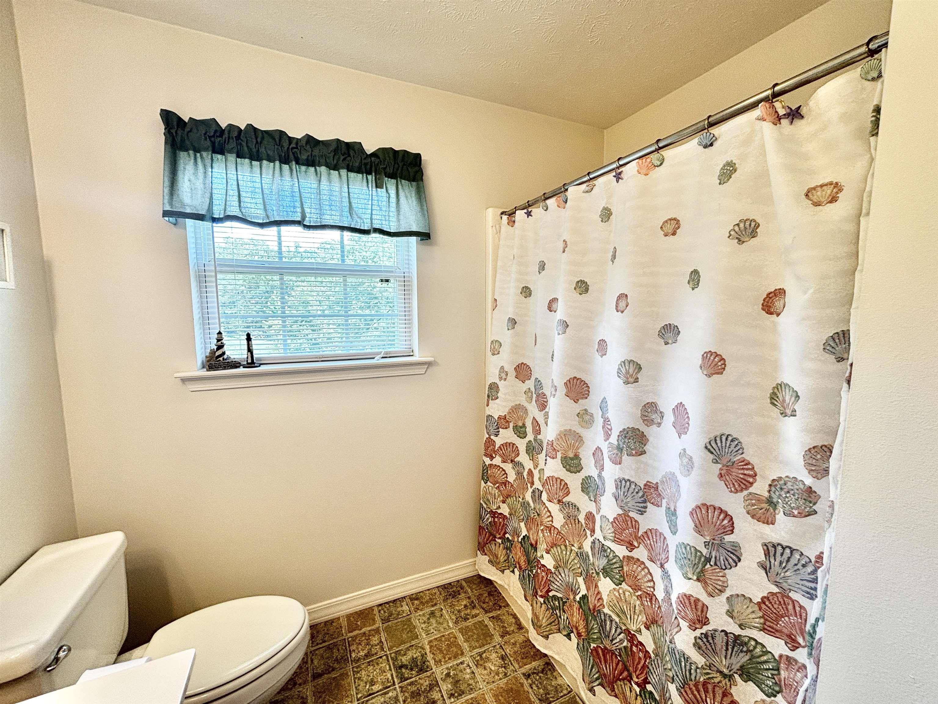 7 Misti Valley  Morrilton, AR