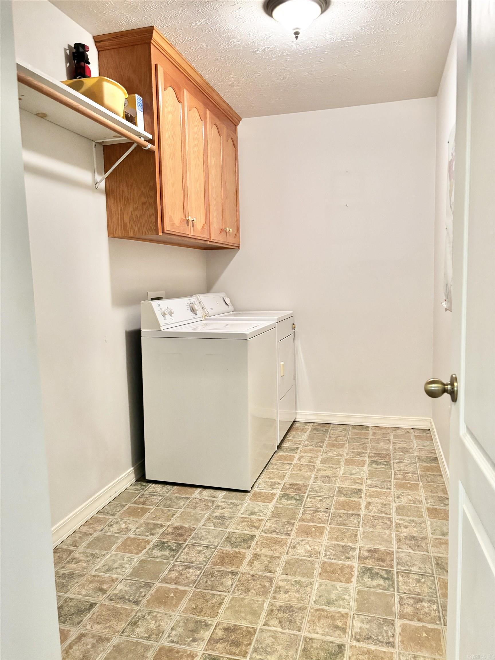7 Misti Valley  Morrilton, AR