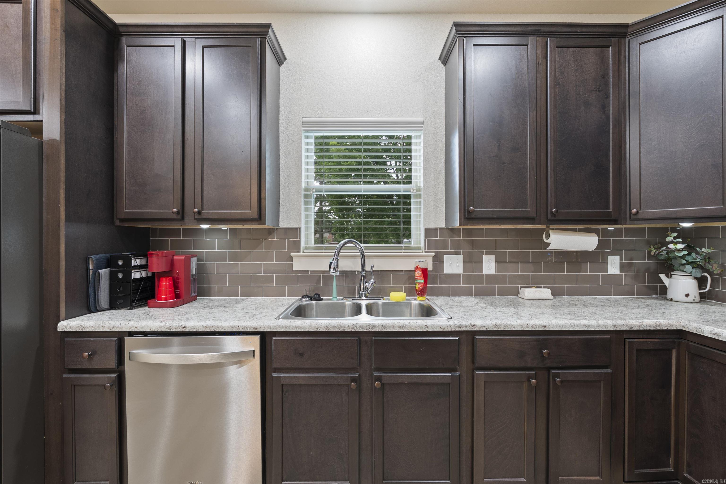 4 green timber way  Vilonia, AR
